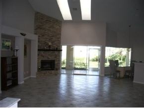 2600 Pomello Road Malabar, FL 32950 - Photo 6 of 11 Additional Photo