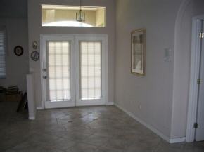 2600 Pomello Road Malabar, FL 32950 - Photo 7 of 11 Additional Photo