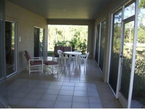 2600 Pomello Road Malabar, FL 32950 - Photo 8 of 11 Additional Photo