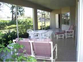 2600 Pomello Road Malabar, FL 32950 - Photo 9 of 11 Additional Photo