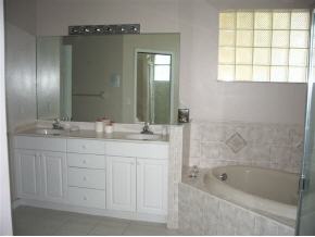 2600 Pomello Road Malabar, FL 32950 - Photo 10 of 11 Additional Photo