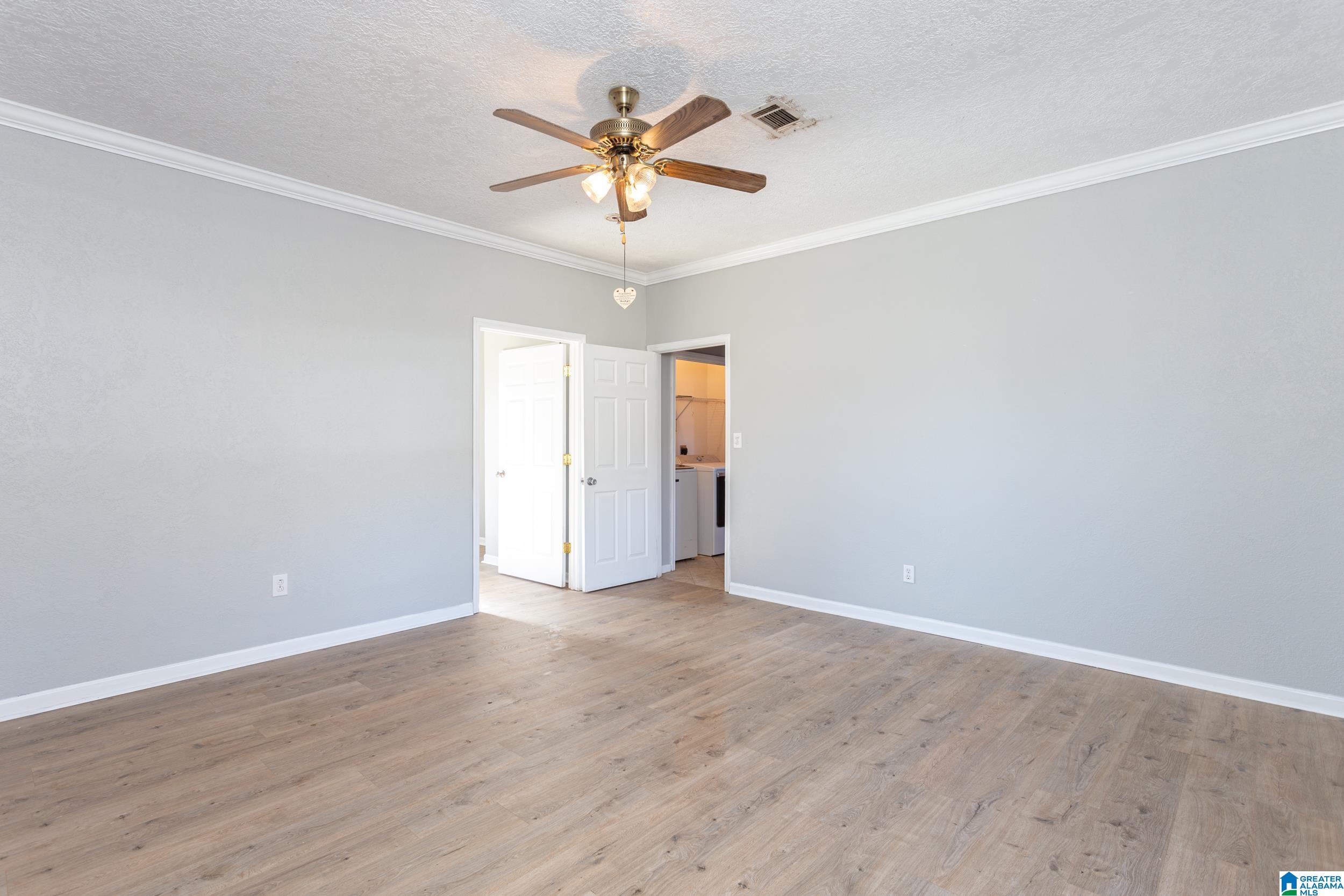 2172 Old Downing Ml Road Anniston, AL 36207 - Photo 25 of 36
