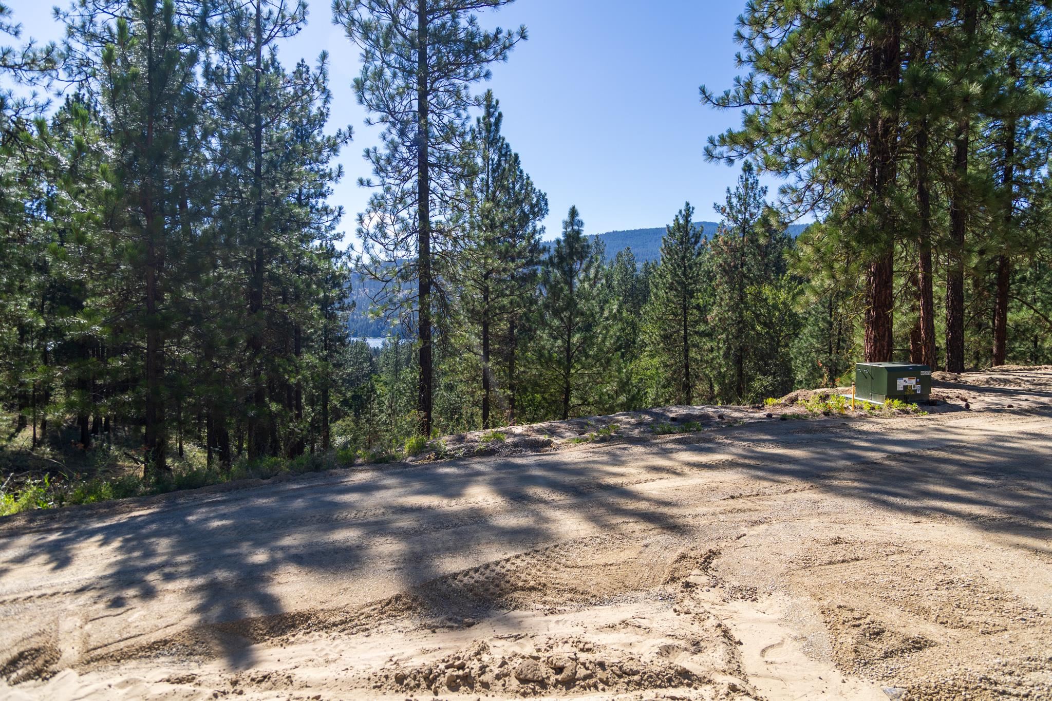 1348 Myrtle Way Kettle Falls, WA 99141 - Photo 18 of 24