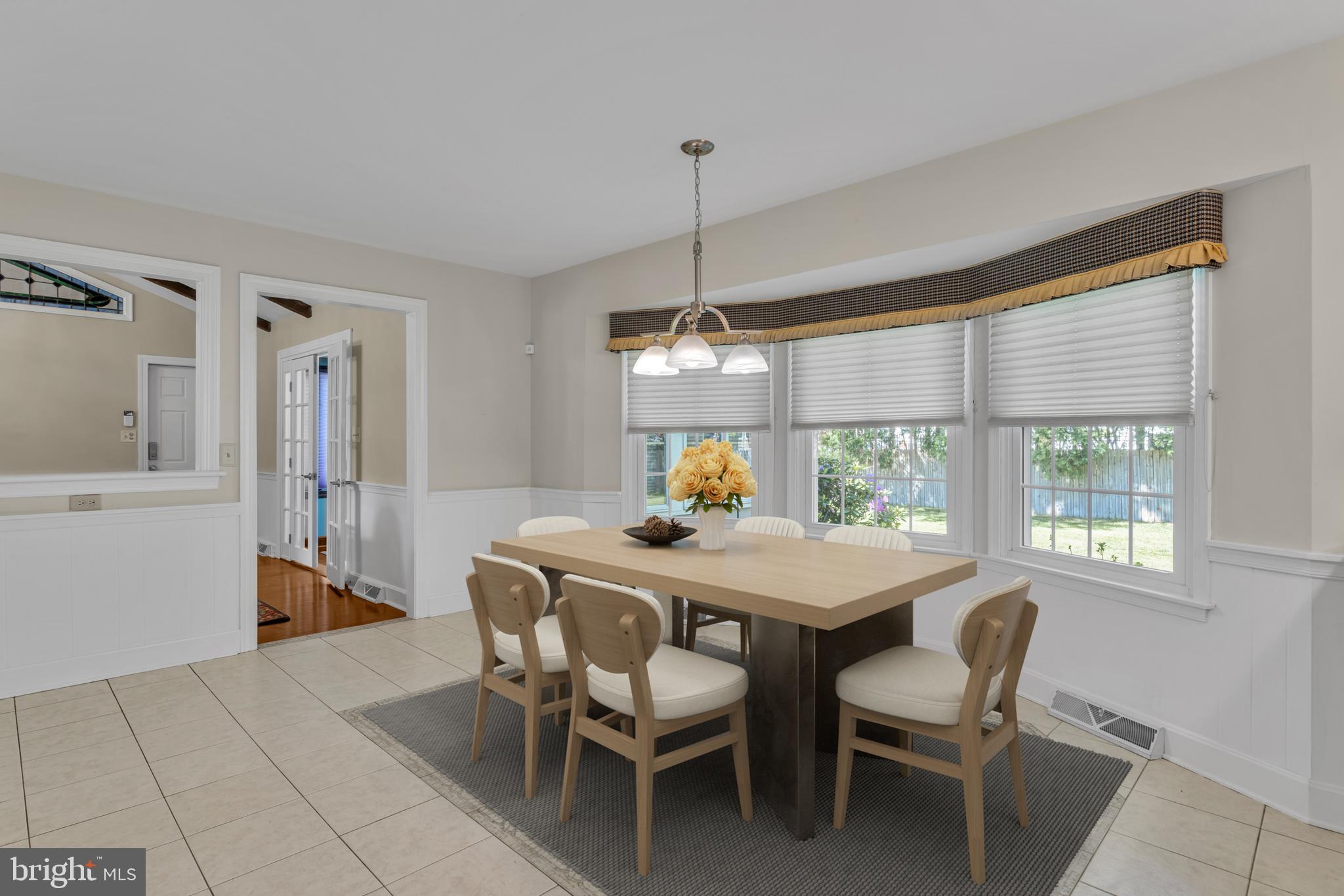1192 Riviera Boulevard Vineland, NJ 08361 - Photo 17 of 66