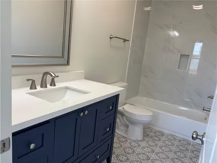 $249,900 | 2444 Huey P Long Avenue, Gretna, LA 70053