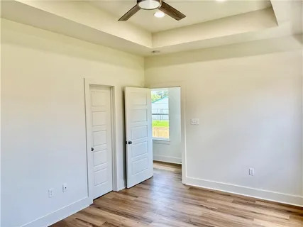 $249,900 | 2444 Huey P Long Avenue, Gretna, LA 70053