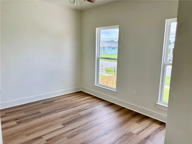 $249,900 | 2444 Huey P Long Avenue, Gretna, LA 70053