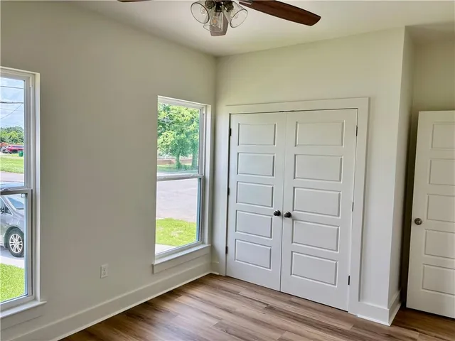 $249,900 | 2444 Huey P Long Avenue, Gretna, LA 70053