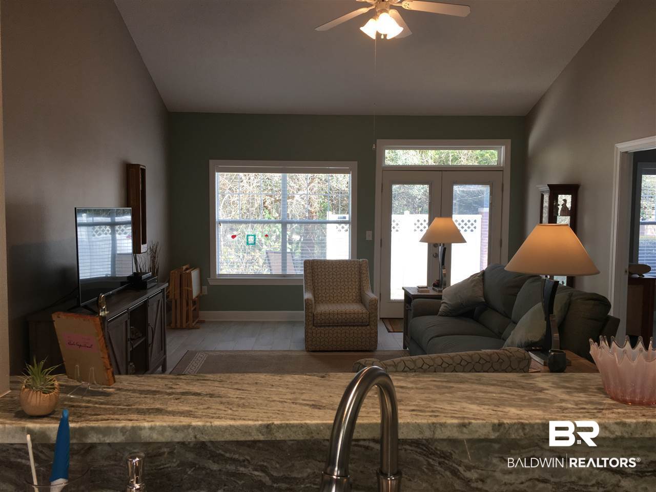 430 West Fort Morgan Road, Unit 1304 Gulf Shores, AL 36542 - Photo 6 of 29