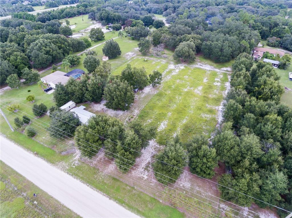5015 Ralph Miller Road St. Cloud, FL 34771 - Photo 1 of 1 Gallery Image 1