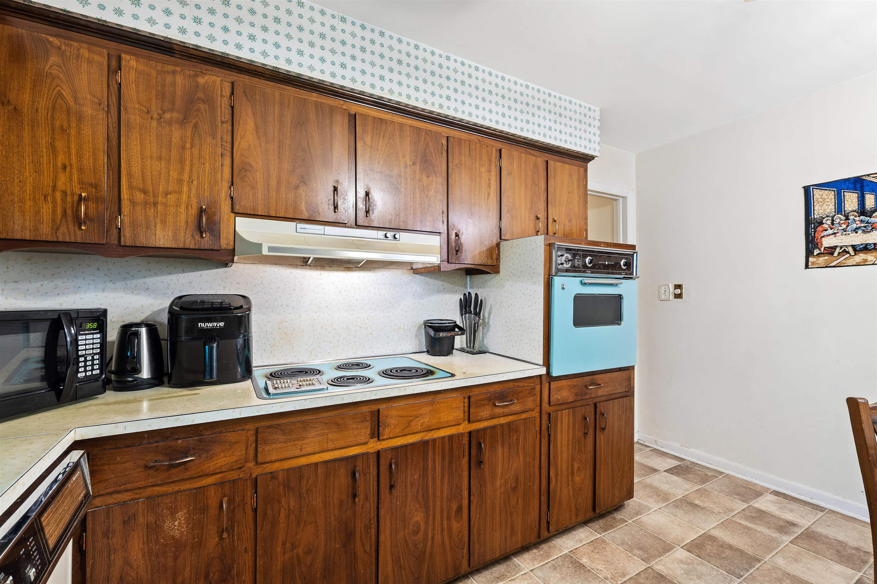 312 Lord Berkley Road Raleigh, NC 27610 - Photo 13 of 38 Photo 13