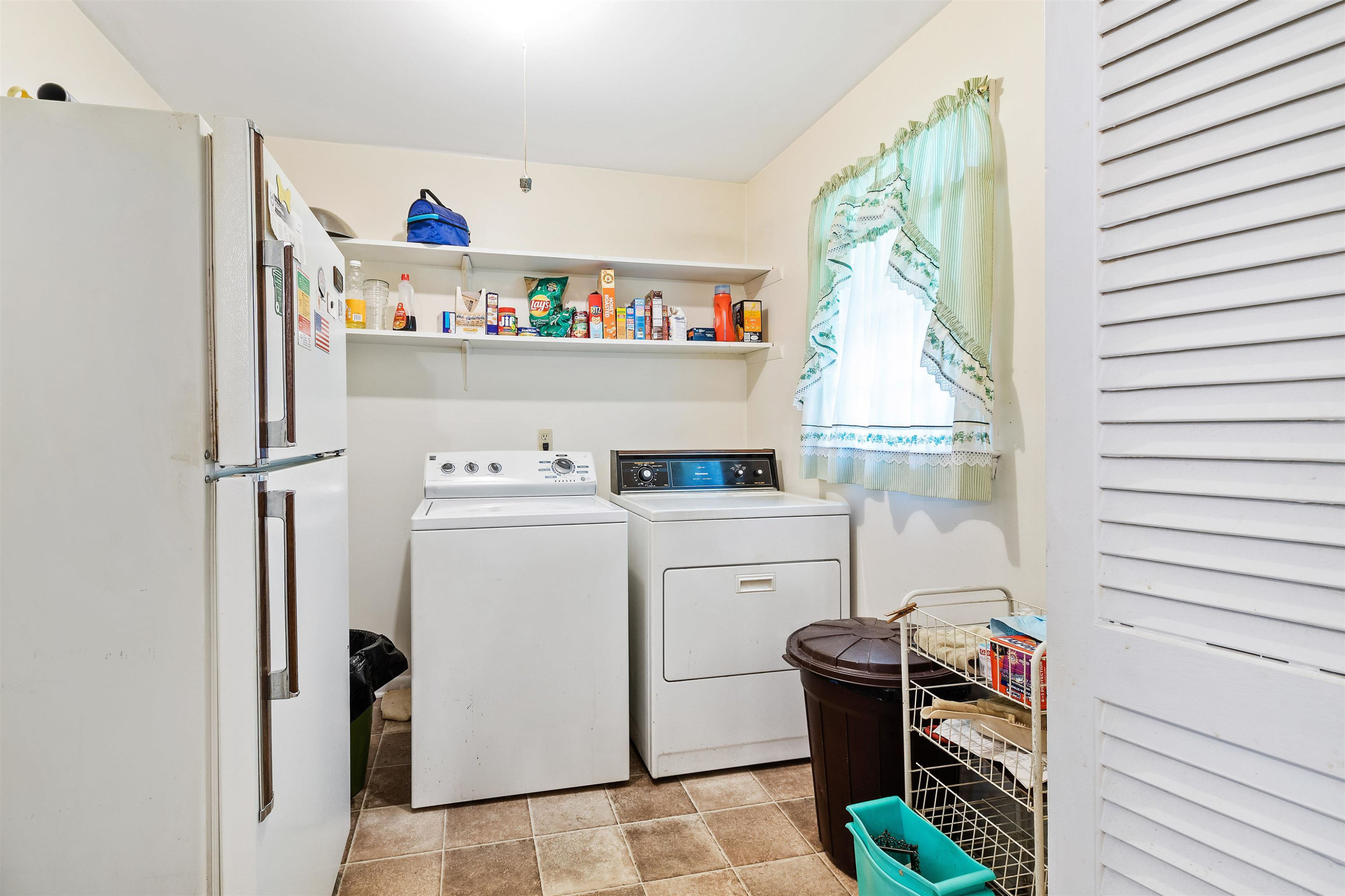 312 Lord Berkley Road Raleigh, NC 27610 - Photo 15 of 38 Photo 15