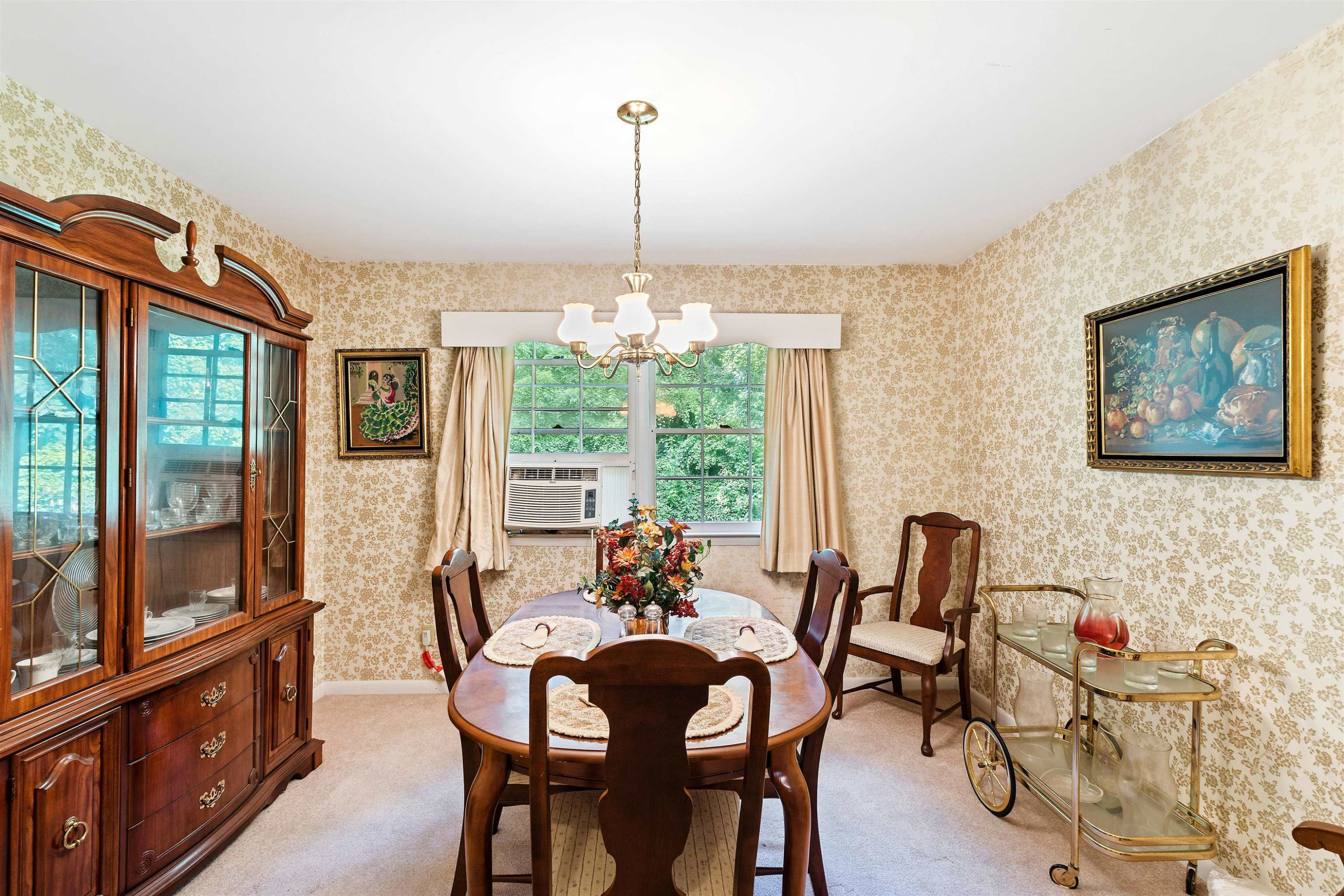 312 Lord Berkley Road Raleigh, NC 27610 - Photo 16 of 38 Photo 16