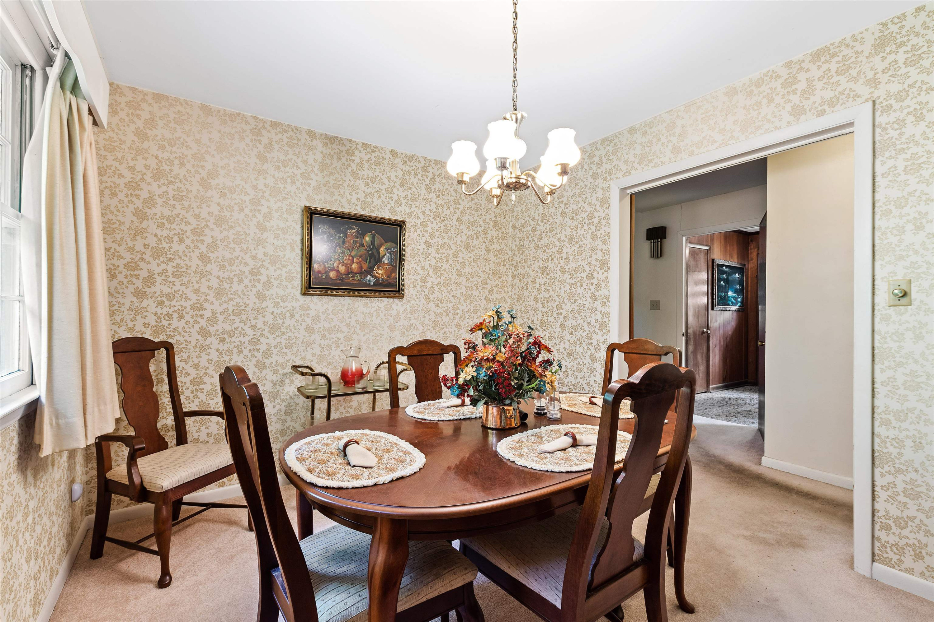 312 Lord Berkley Road Raleigh, NC 27610 - Photo 17 of 38 Photo 17