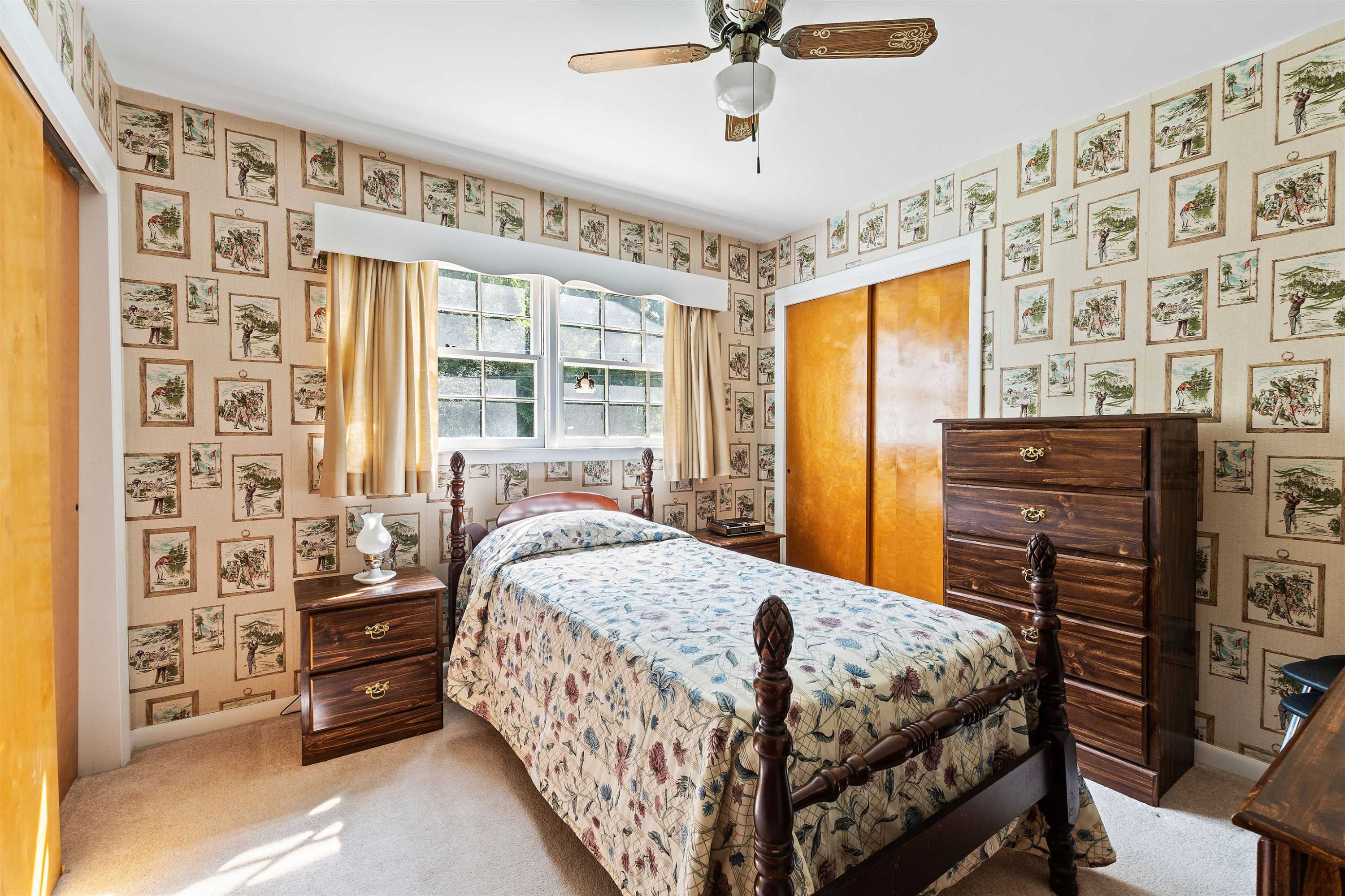 312 Lord Berkley Road Raleigh, NC 27610 - Photo 18 of 38 Photo 18