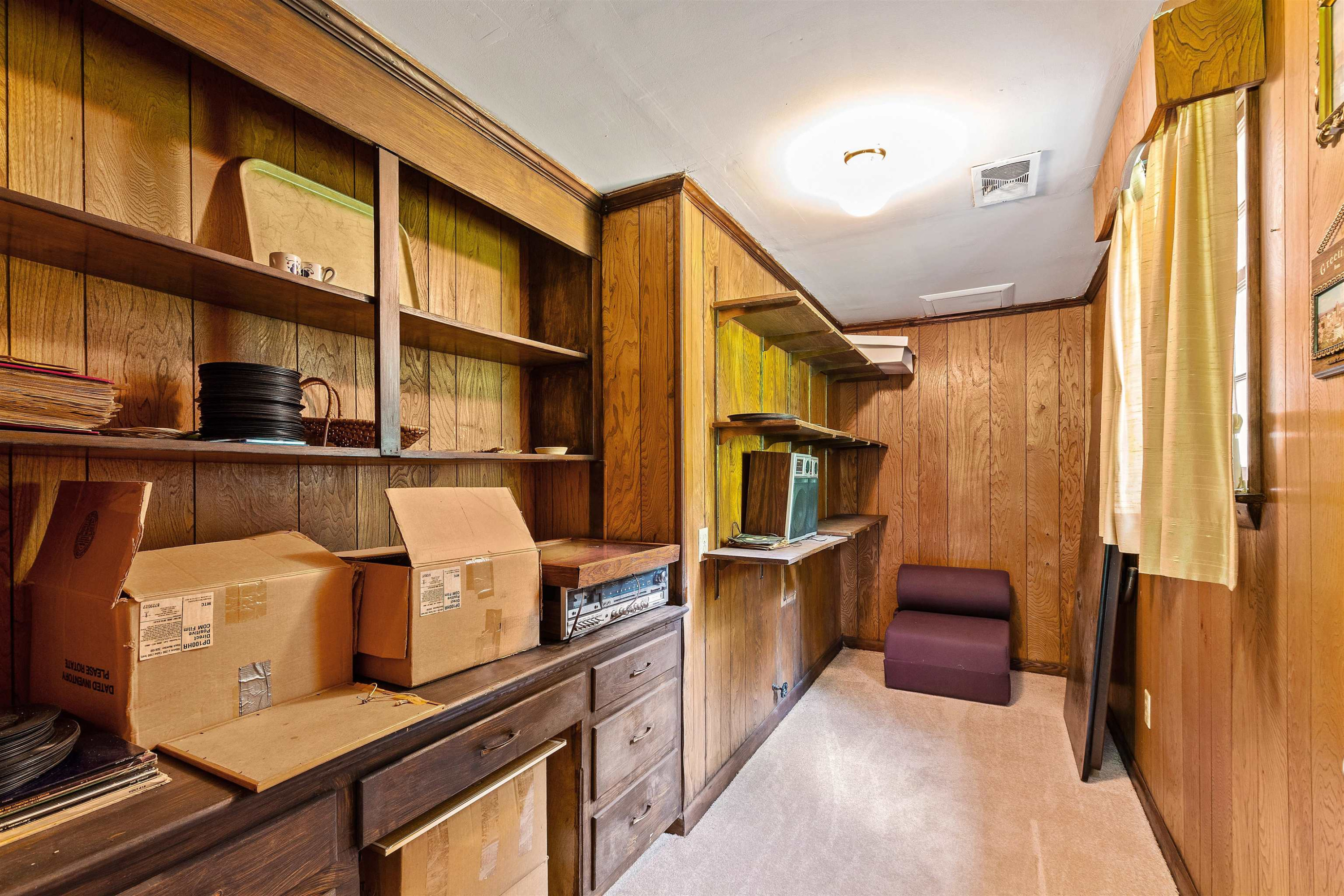 312 Lord Berkley Road Raleigh, NC 27610 - Photo 19 of 38 Photo 19