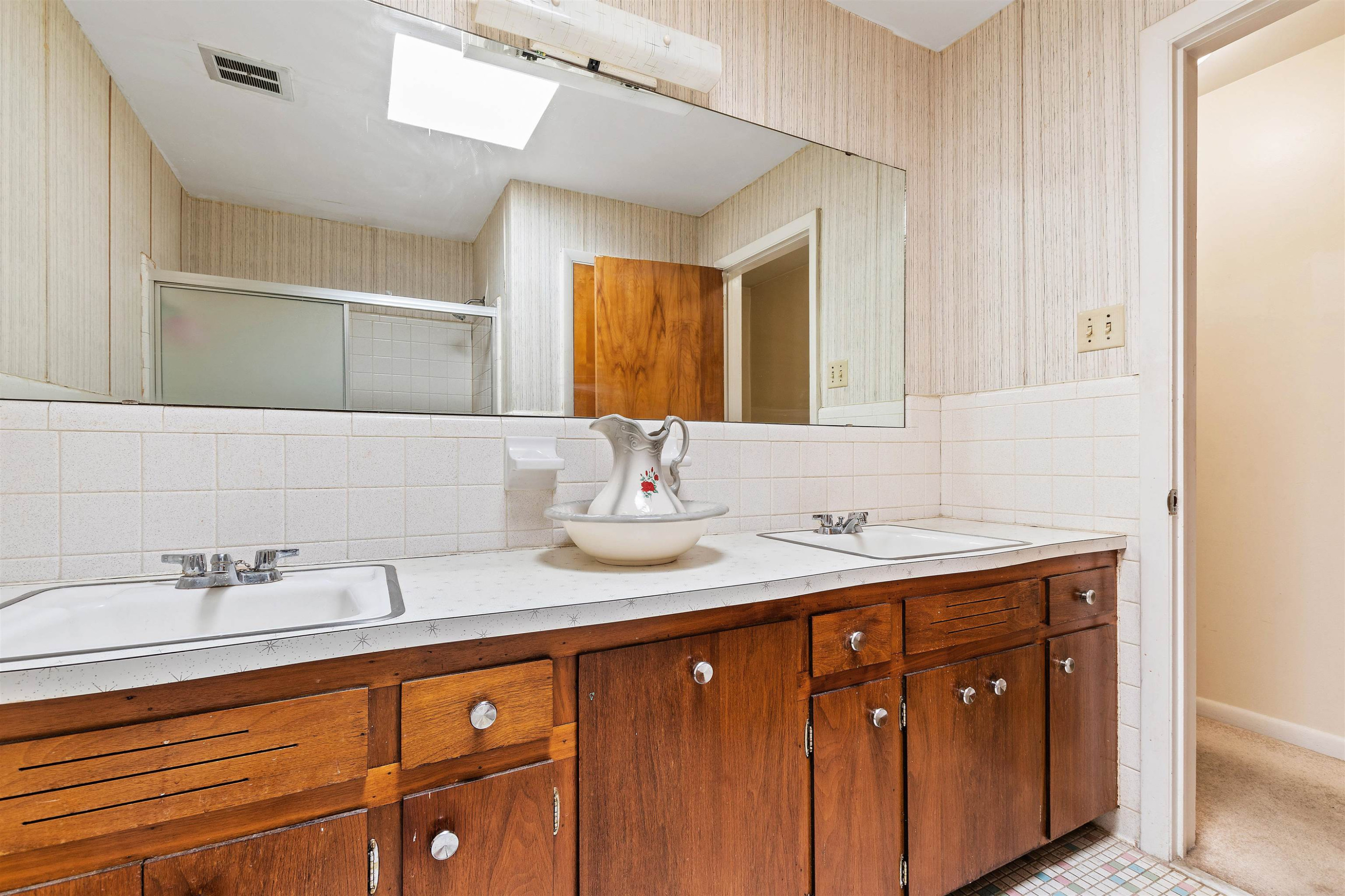 312 Lord Berkley Road Raleigh, NC 27610 - Photo 20 of 38 Photo 20