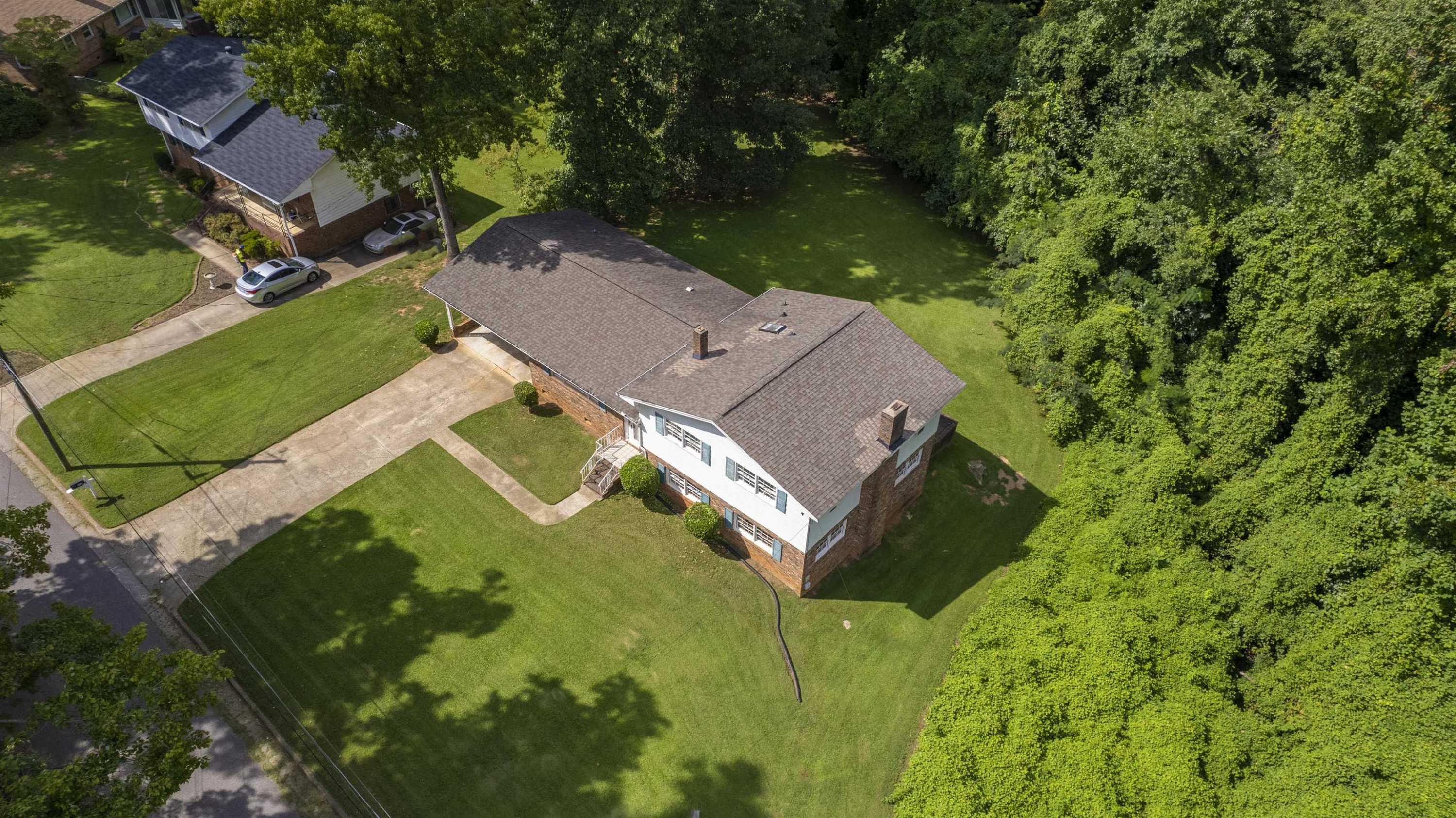 312 Lord Berkley Road Raleigh, NC 27610 - Photo 2 of 38 Photo 2