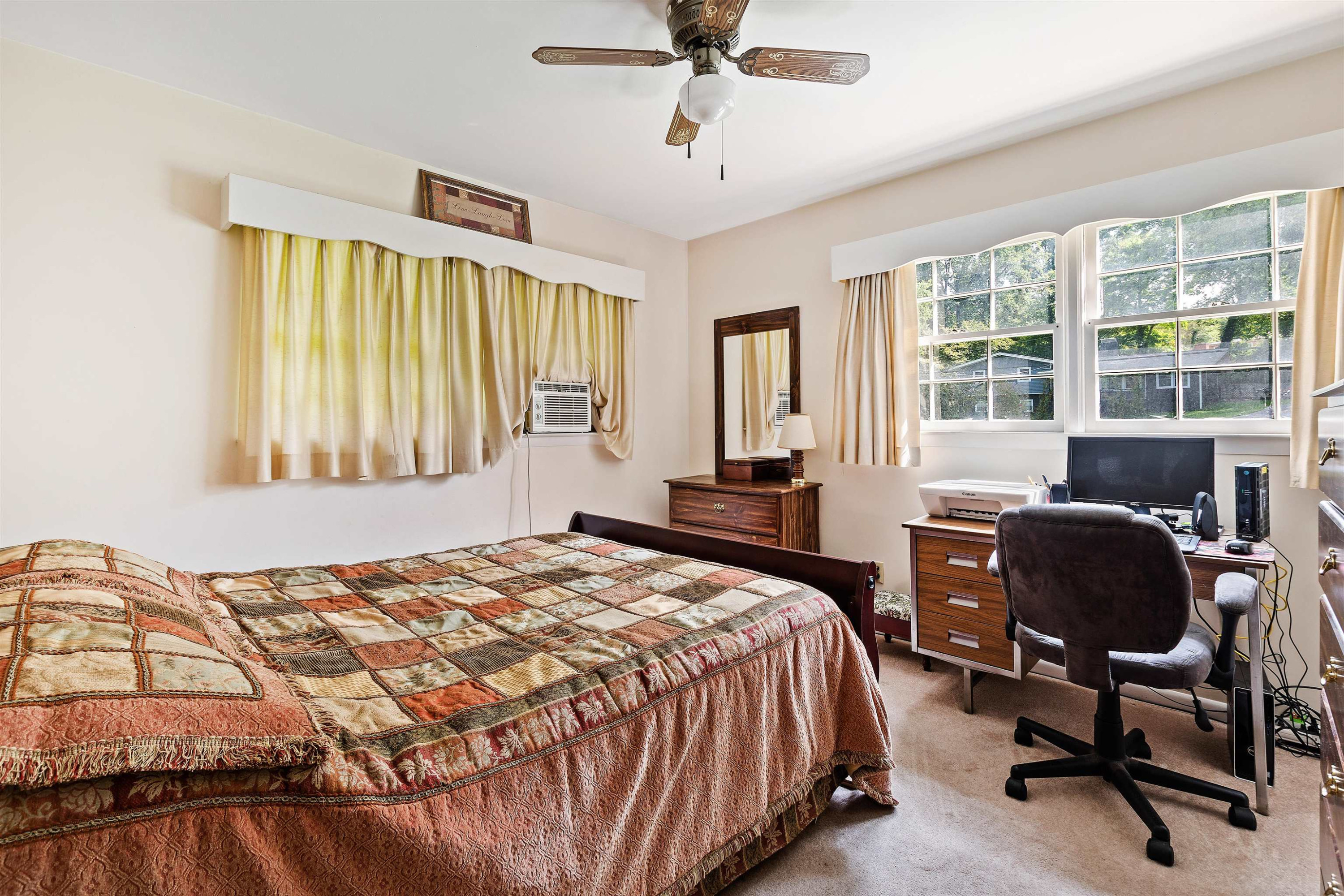 312 Lord Berkley Road Raleigh, NC 27610 - Photo 21 of 38 Photo 21