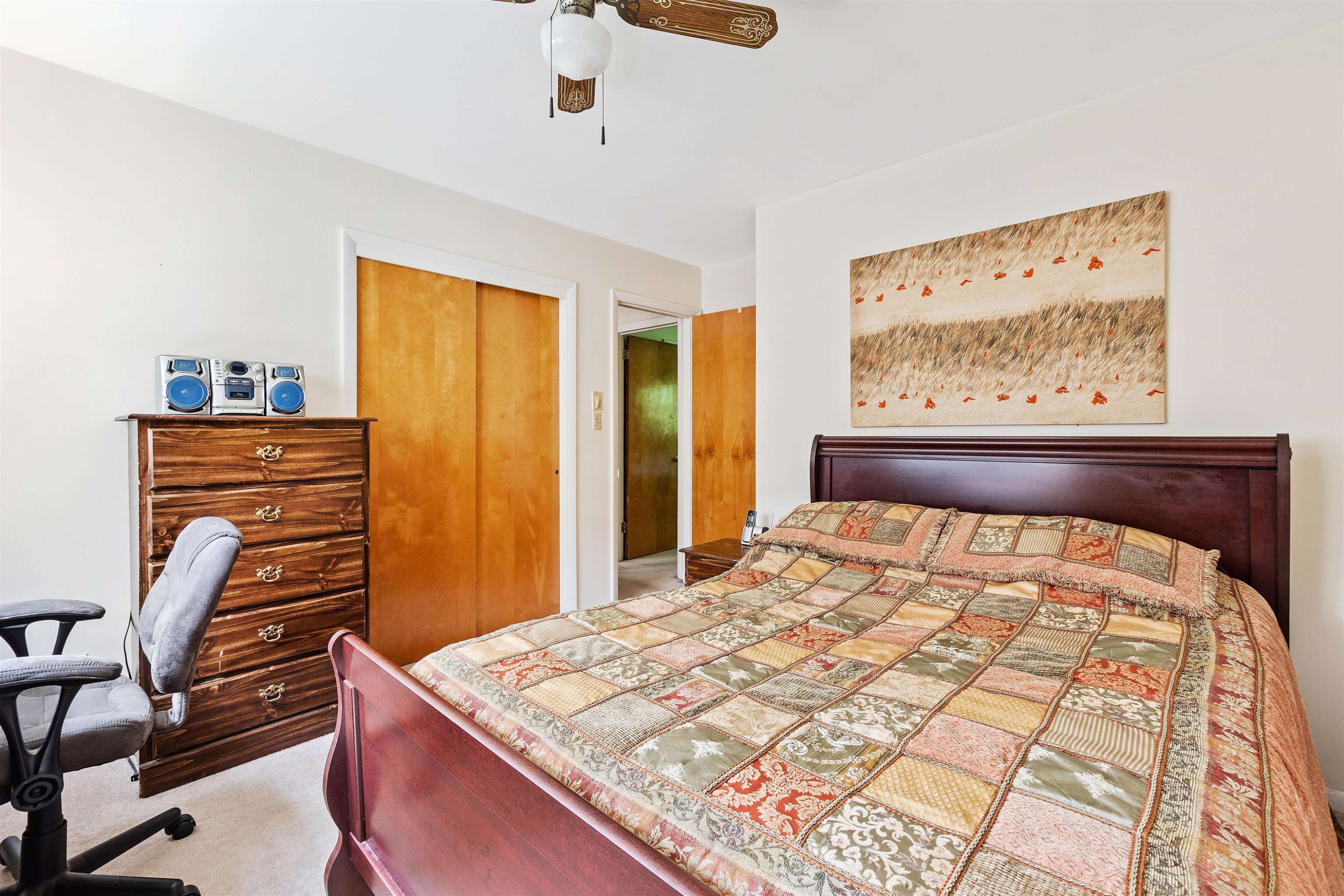 312 Lord Berkley Road Raleigh, NC 27610 - Photo 22 of 38 Photo 22