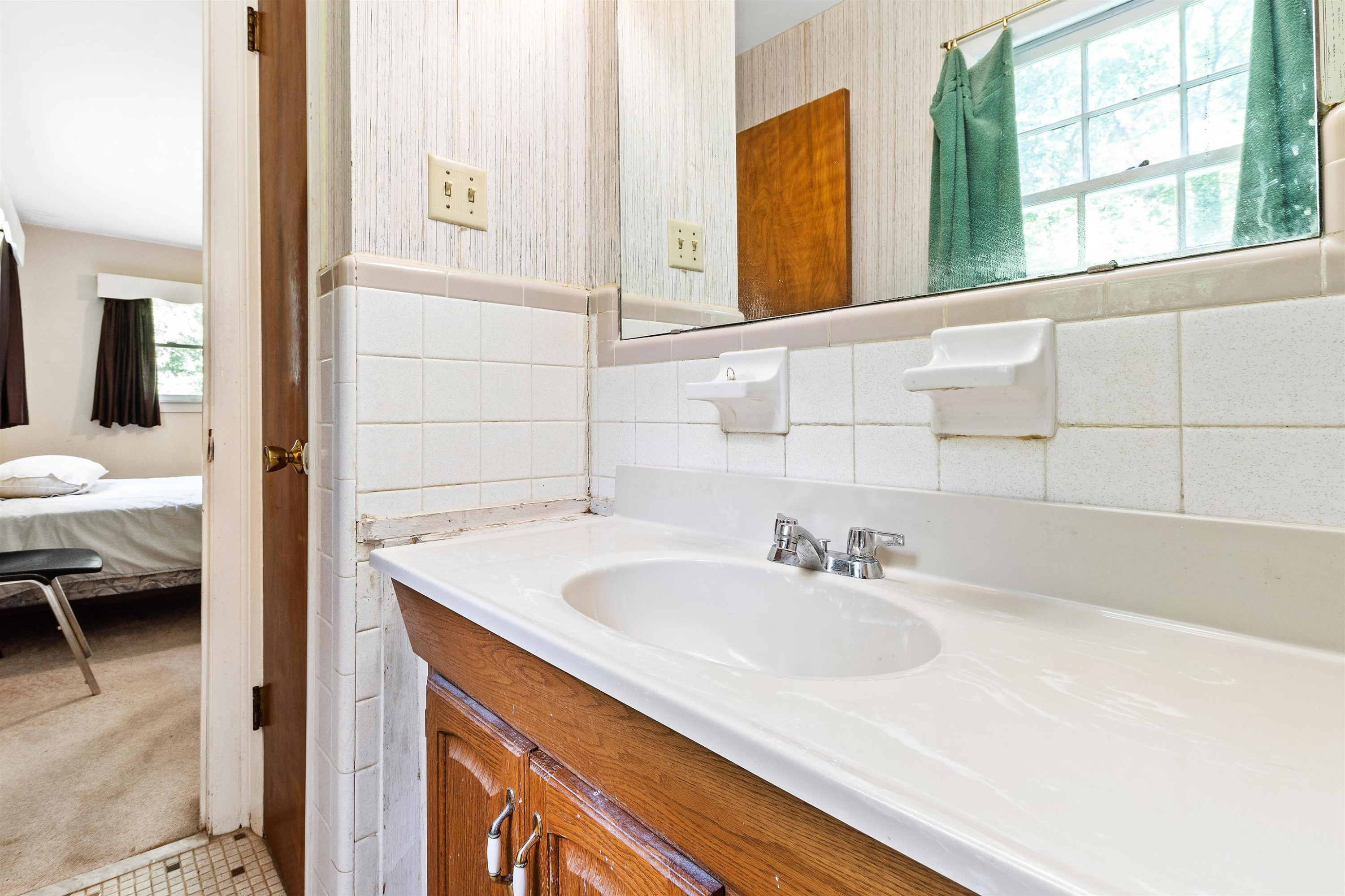 312 Lord Berkley Road Raleigh, NC 27610 - Photo 23 of 38 Photo 23