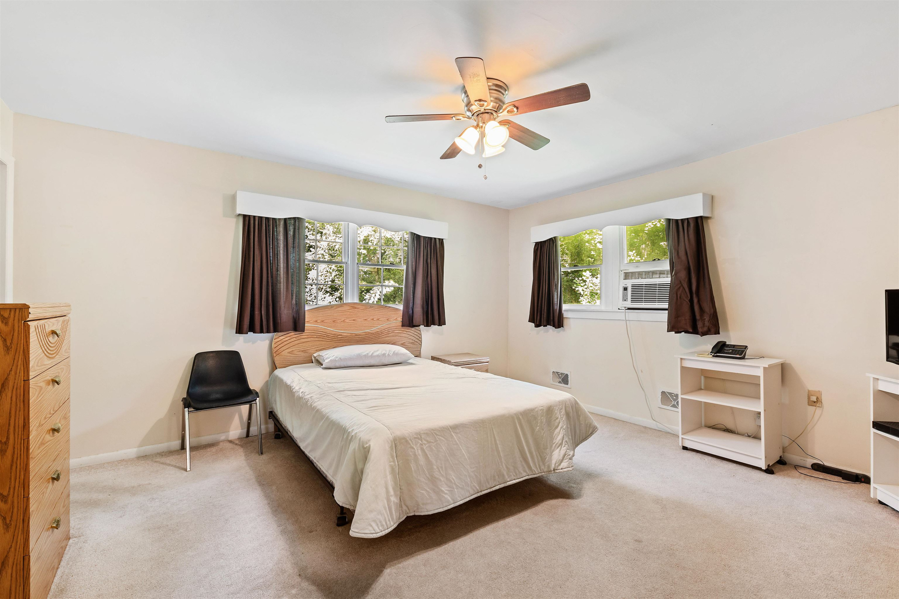 312 Lord Berkley Road Raleigh, NC 27610 - Photo 24 of 38 Photo 24