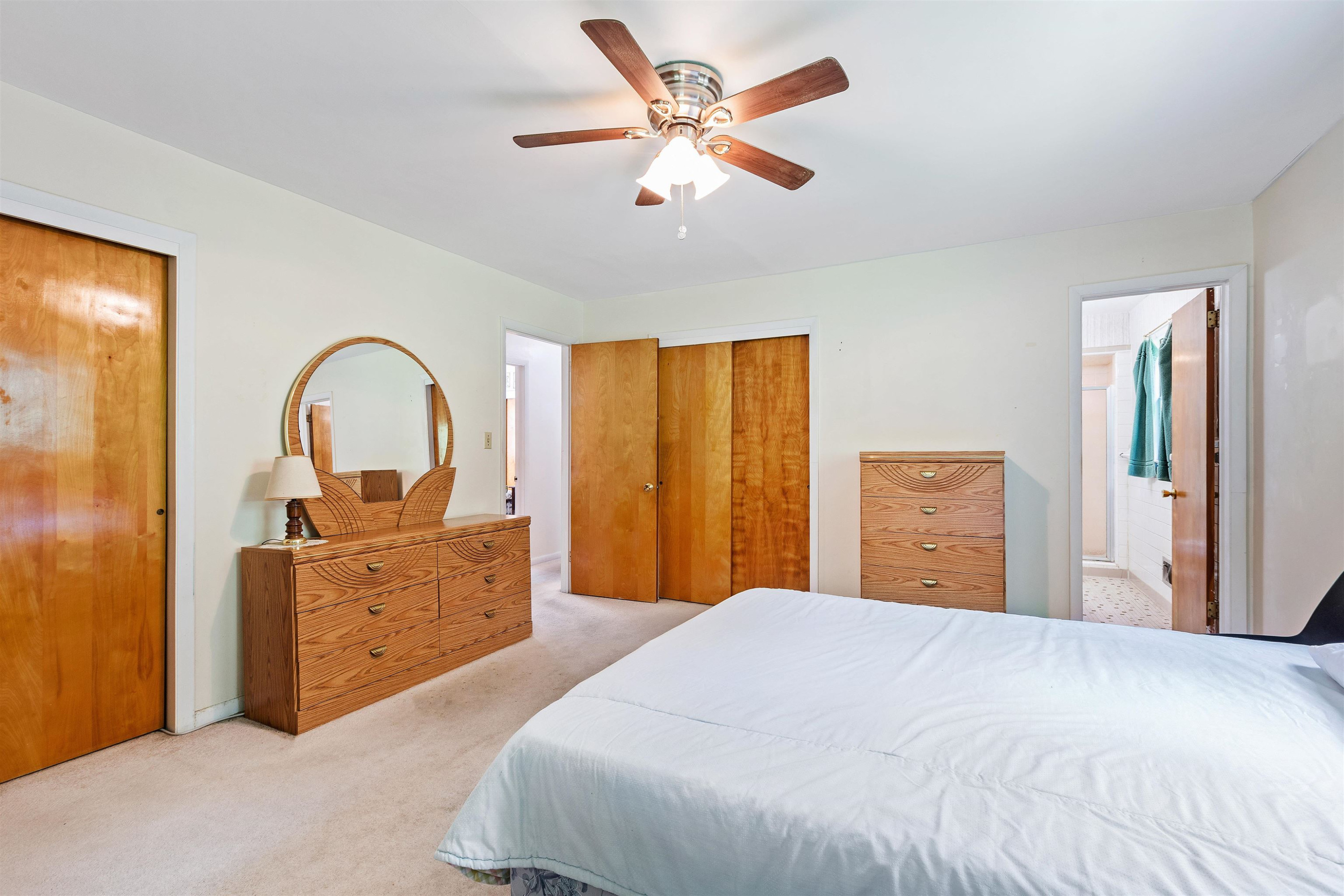 312 Lord Berkley Road Raleigh, NC 27610 - Photo 25 of 38 Photo 25