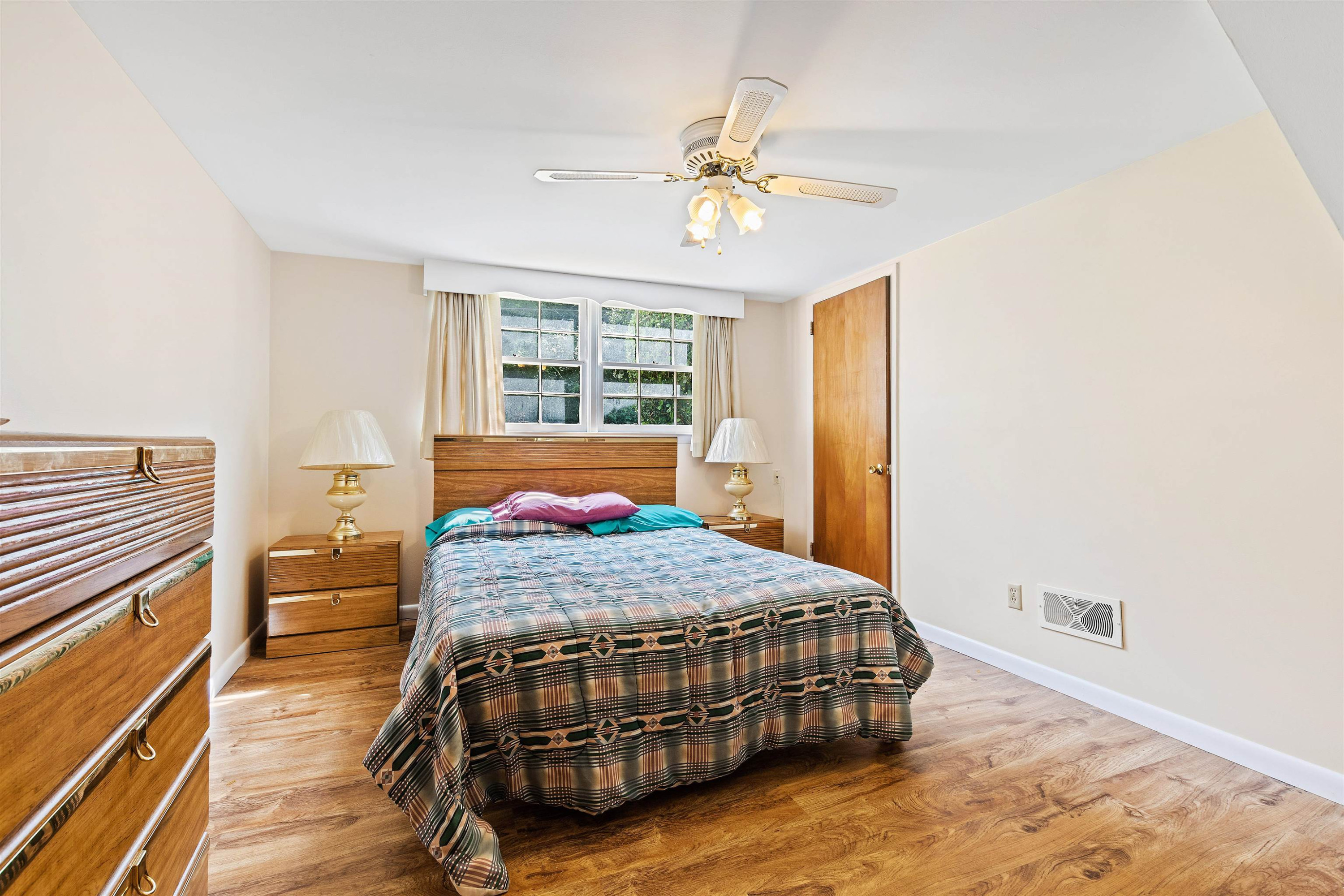 312 Lord Berkley Road Raleigh, NC 27610 - Photo 26 of 38 Photo 26