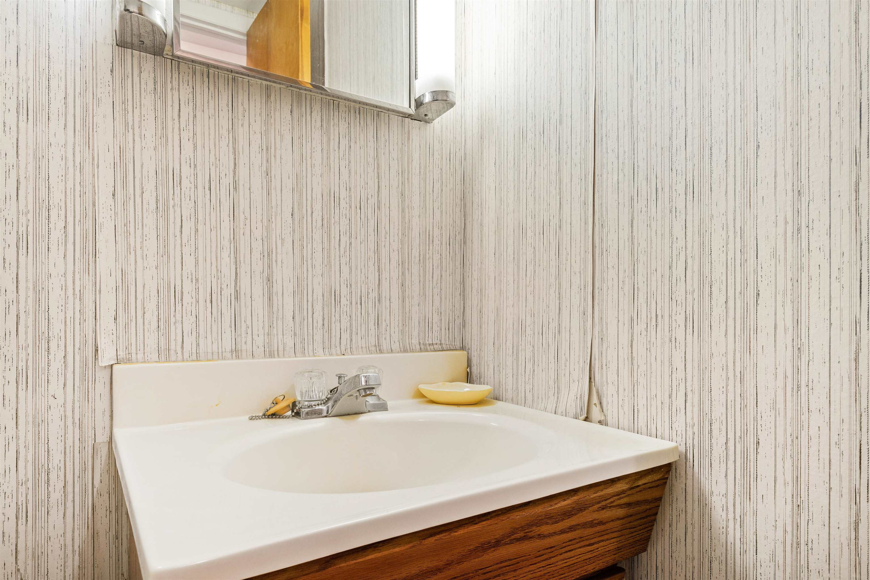 312 Lord Berkley Road Raleigh, NC 27610 - Photo 27 of 38 Photo 27