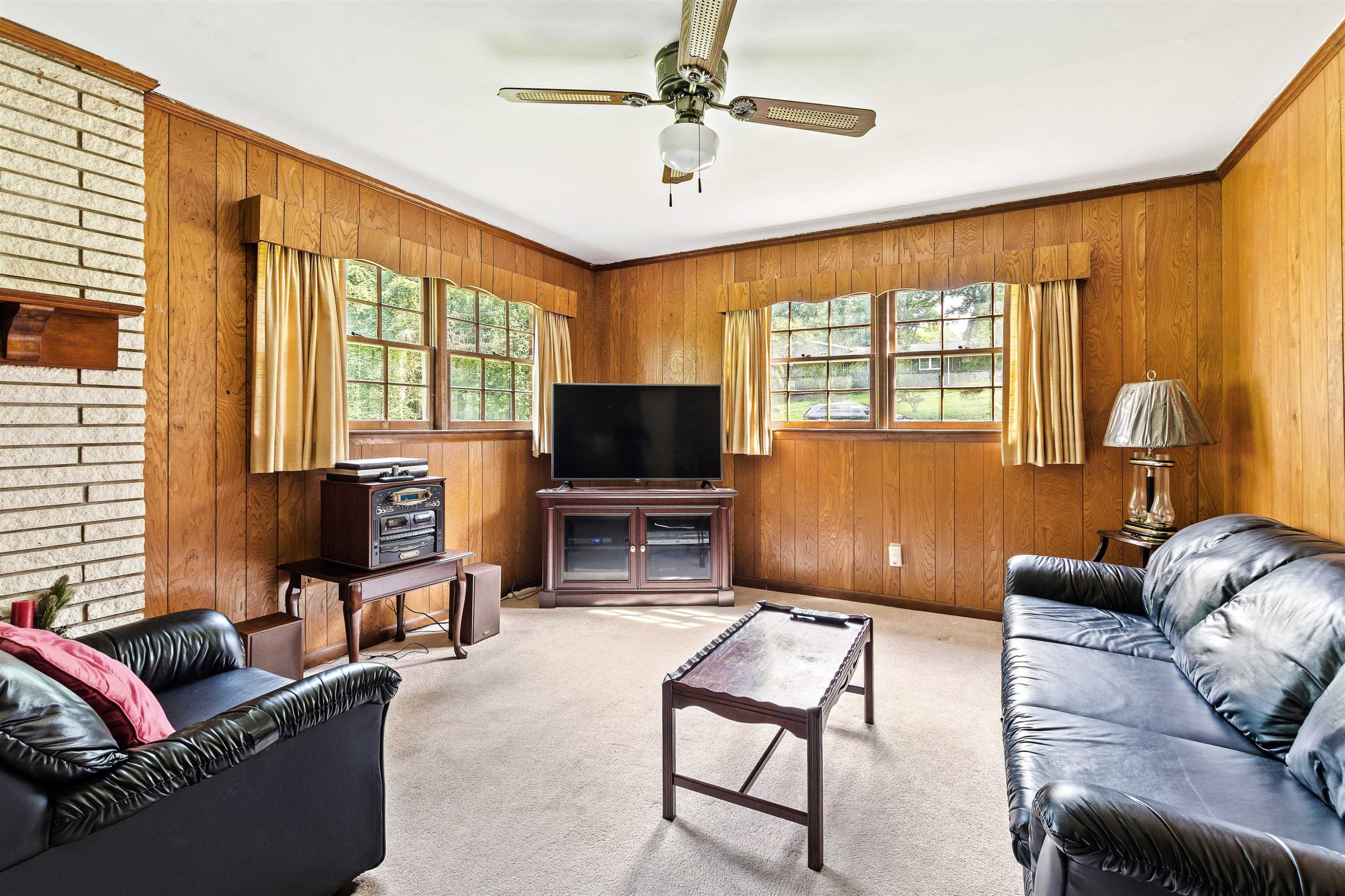 312 Lord Berkley Road Raleigh, NC 27610 - Photo 28 of 38 Photo 28