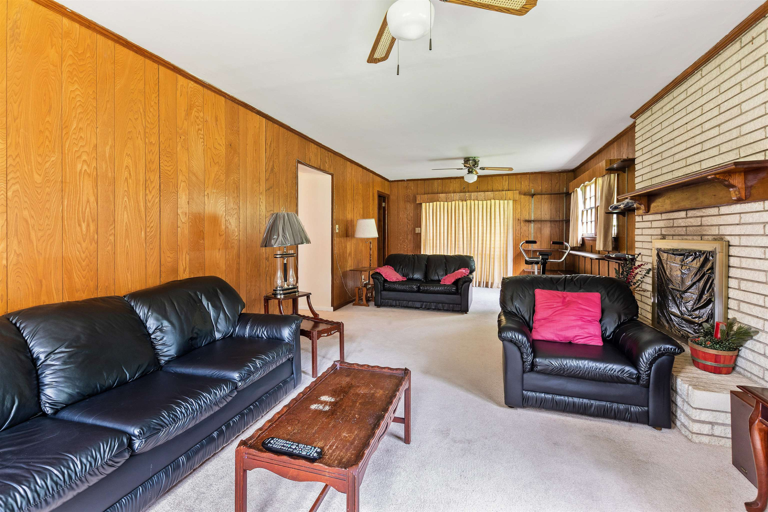 312 Lord Berkley Road Raleigh, NC 27610 - Photo 29 of 38 Photo 29