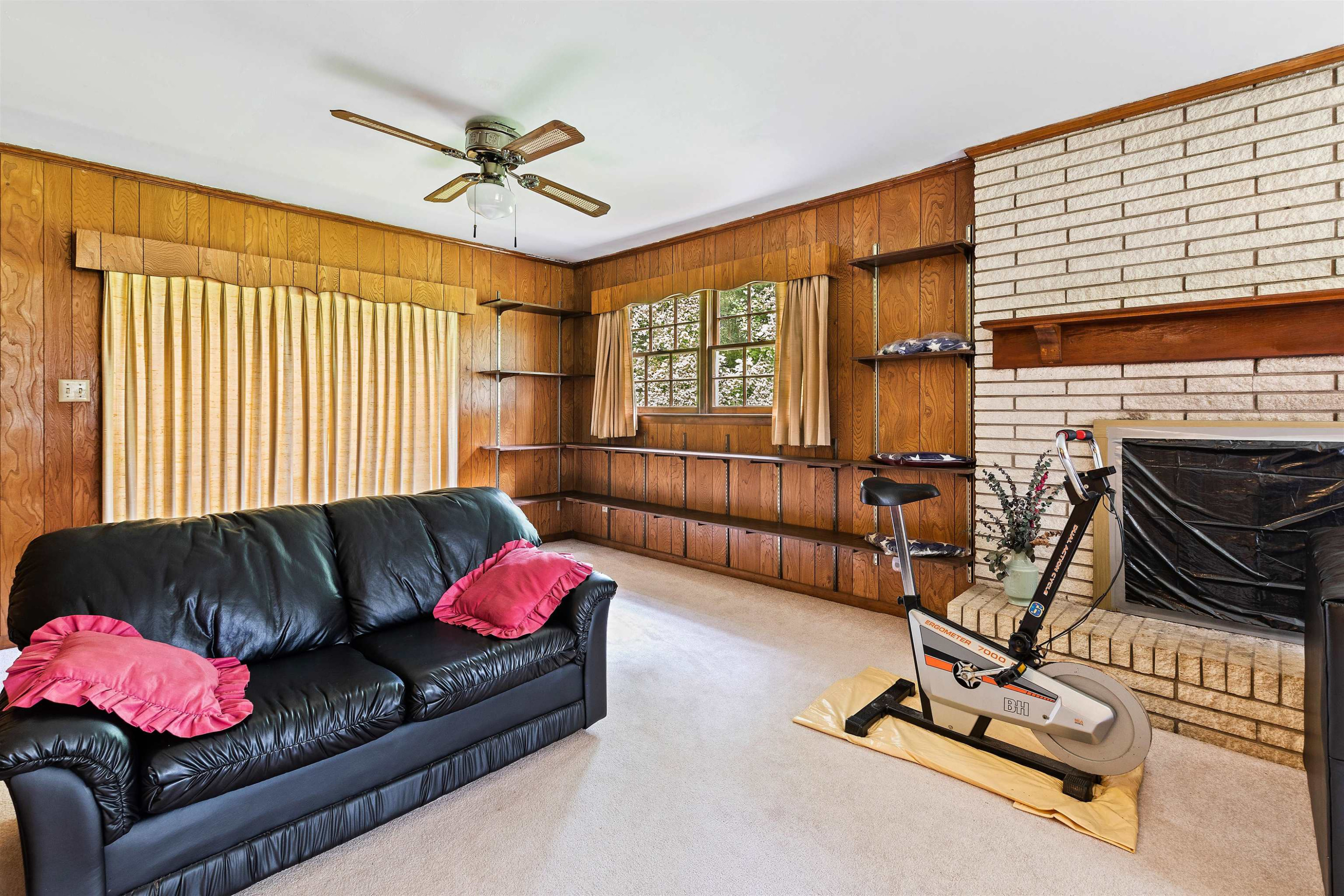 312 Lord Berkley Road Raleigh, NC 27610 - Photo 30 of 38 Photo 30