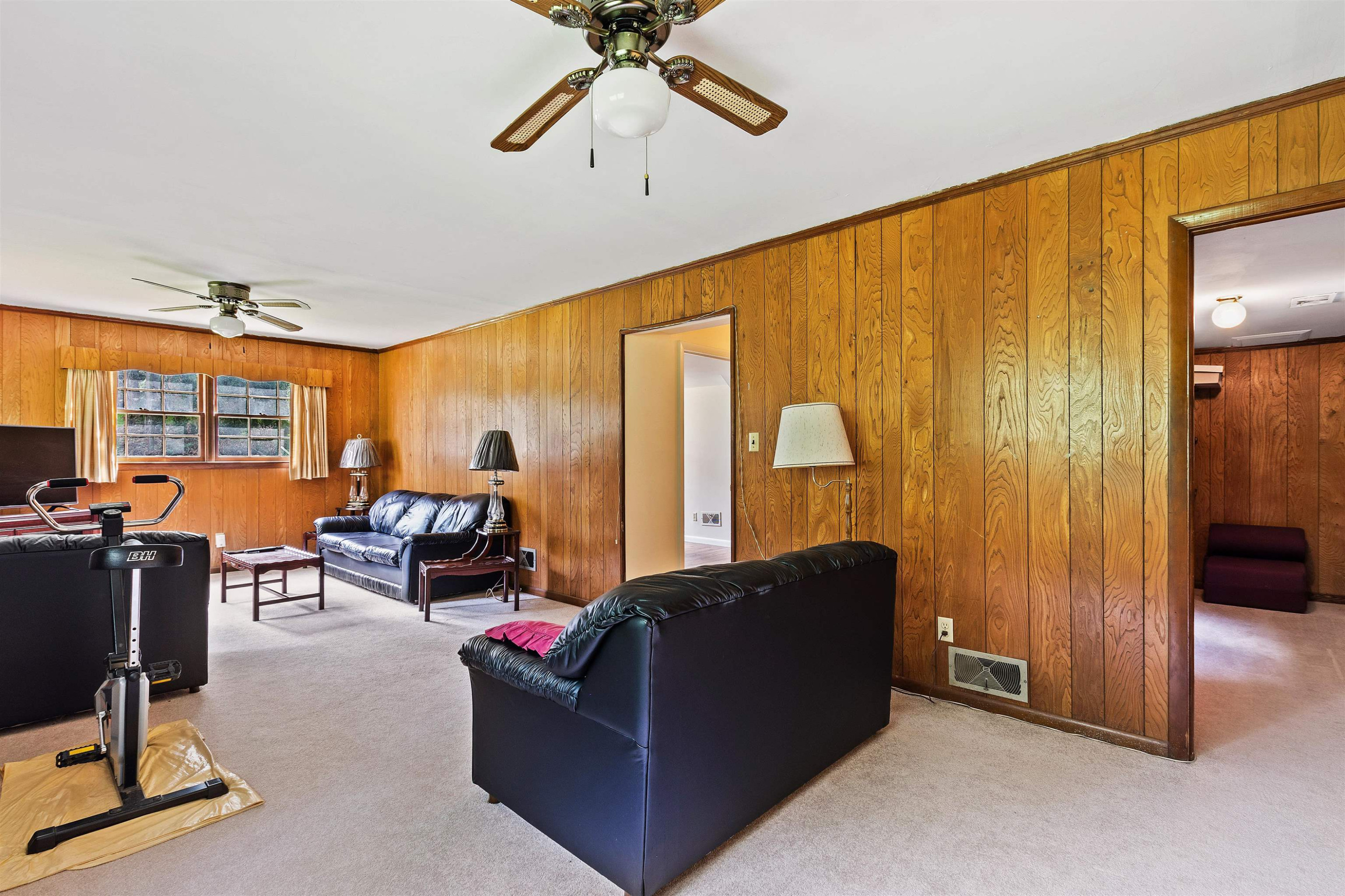 312 Lord Berkley Road Raleigh, NC 27610 - Photo 31 of 38 Photo 31