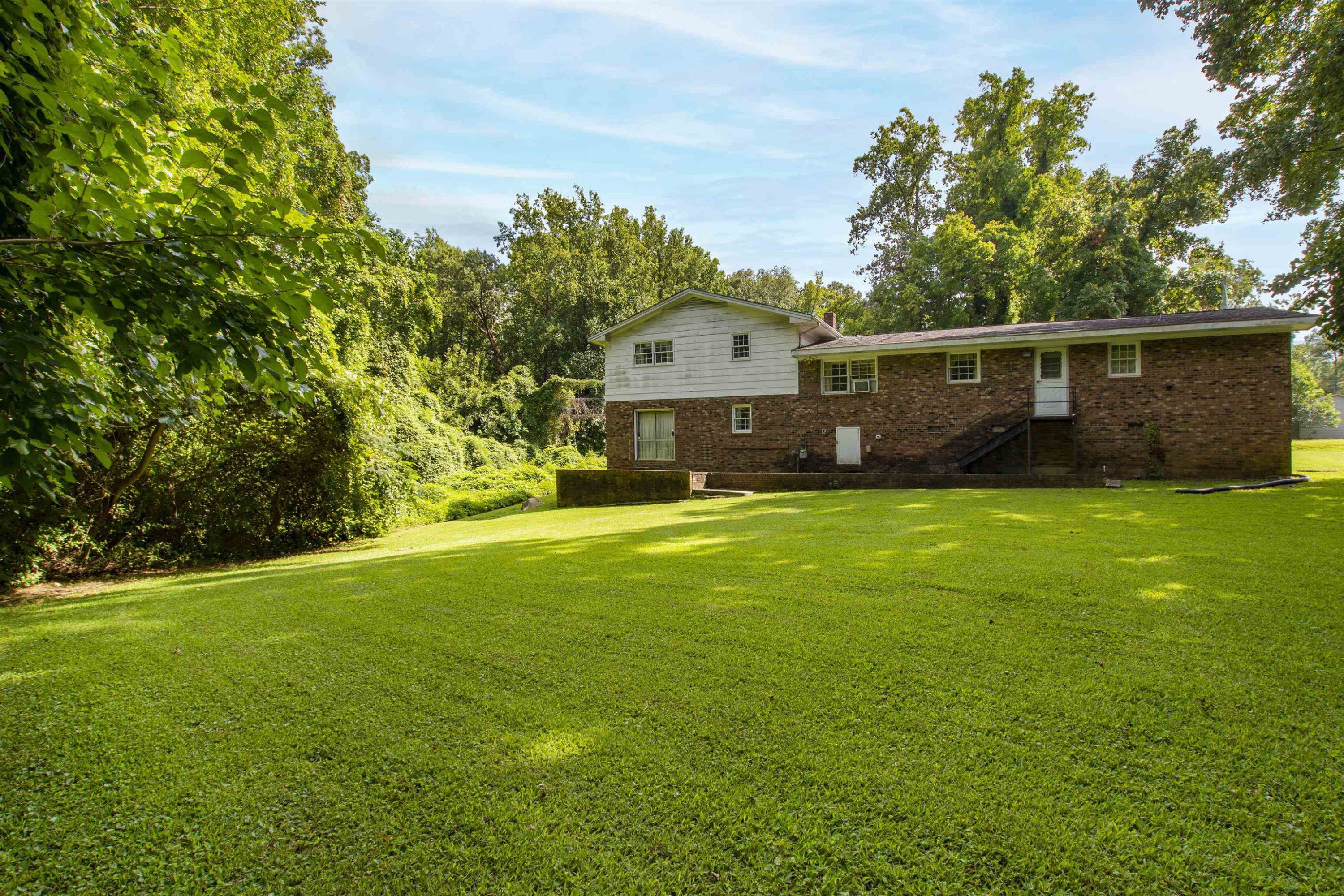 312 Lord Berkley Road Raleigh, NC 27610 - Photo 32 of 38 Photo 32