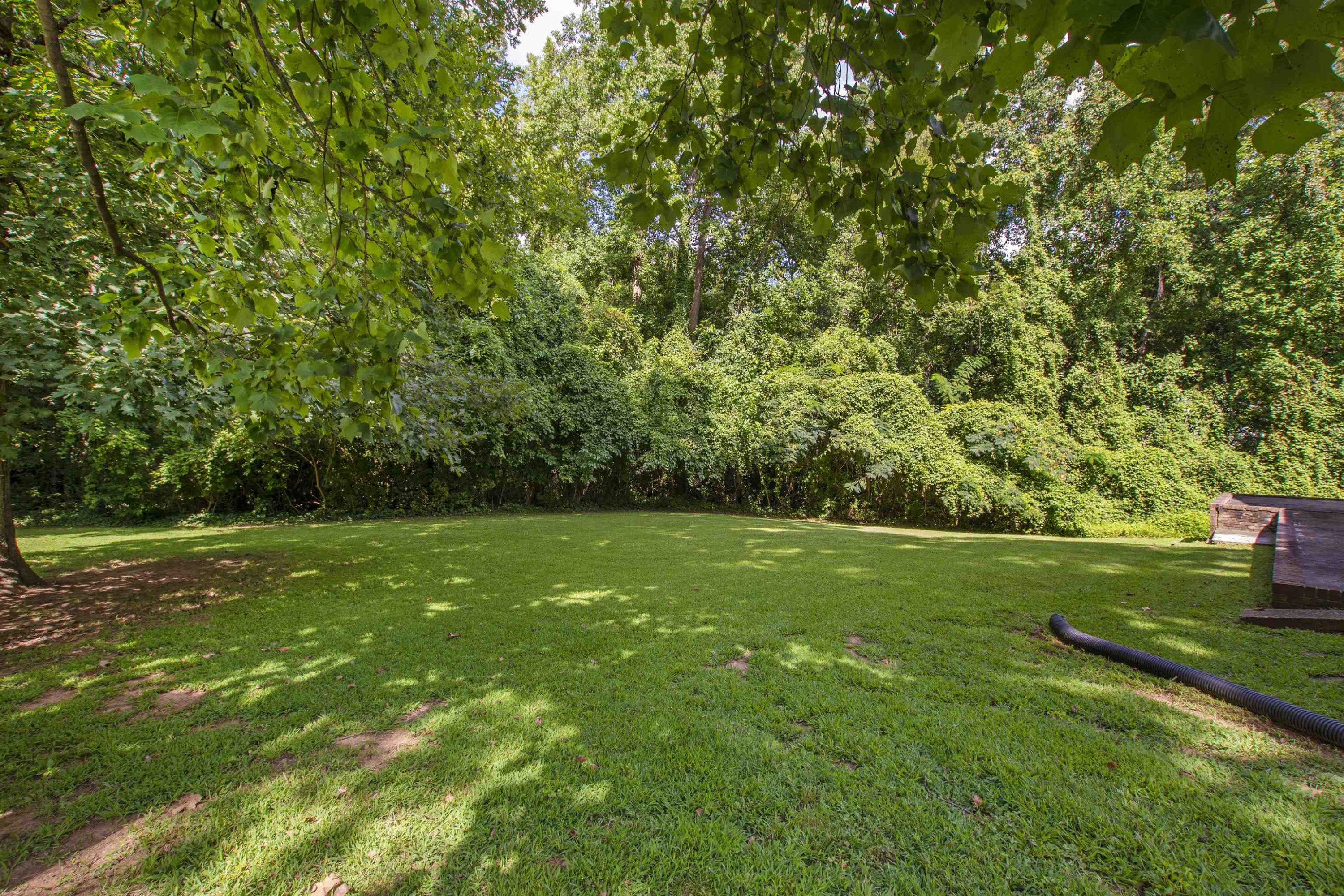 312 Lord Berkley Road Raleigh, NC 27610 - Photo 33 of 38 Photo 33