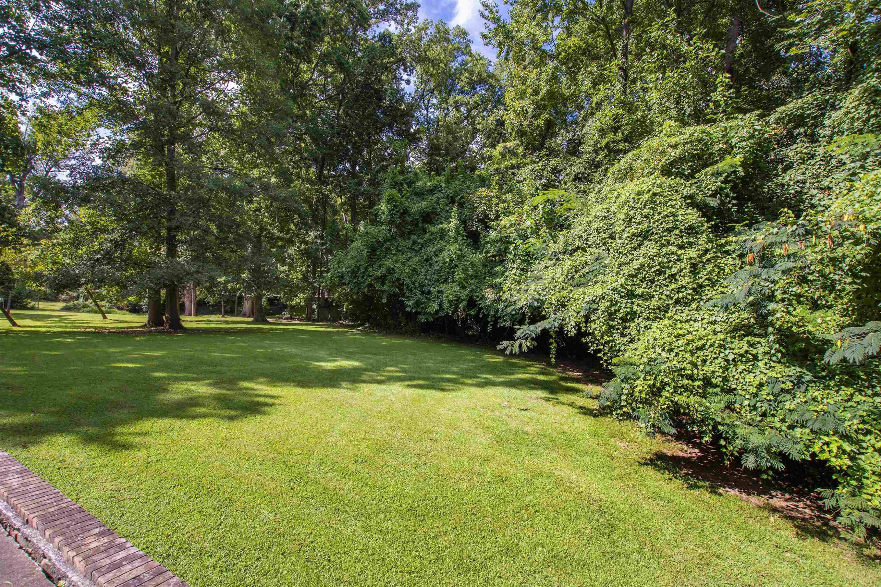 312 Lord Berkley Road Raleigh, NC 27610 - Photo 34 of 38 Photo 34