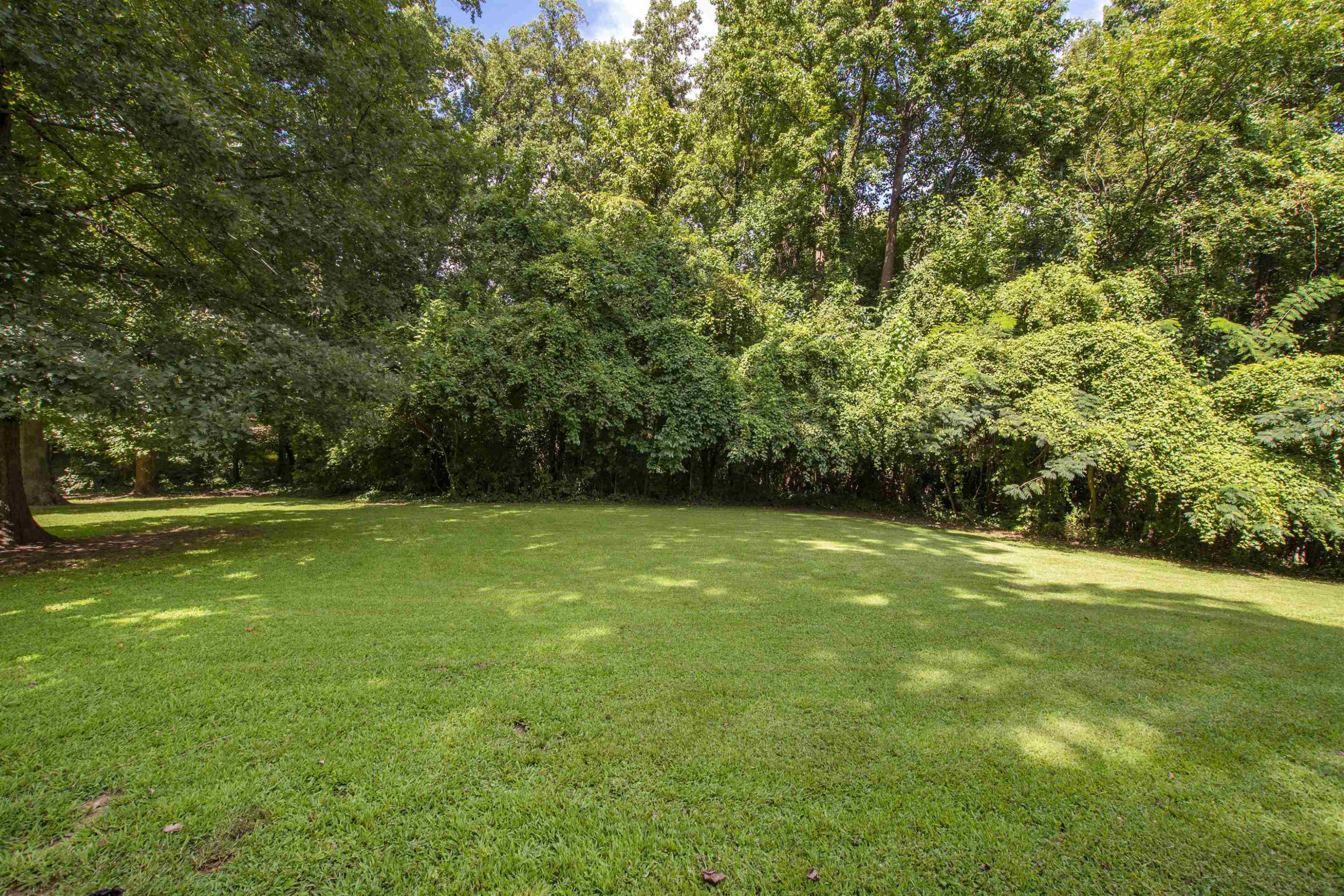 312 Lord Berkley Road Raleigh, NC 27610 - Photo 35 of 38 Photo 35