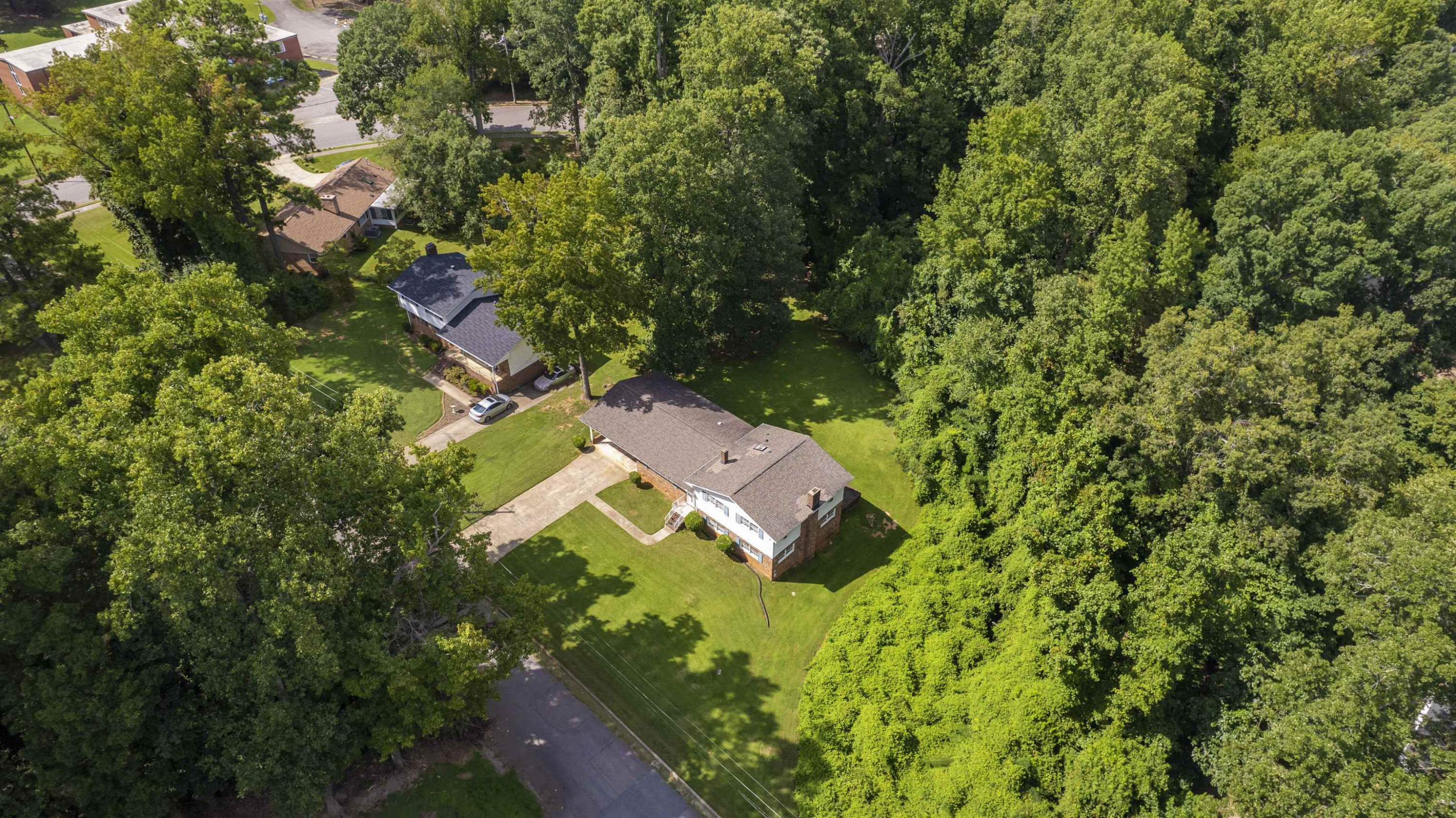 312 Lord Berkley Road Raleigh, NC 27610 - Photo 36 of 38 Photo 36