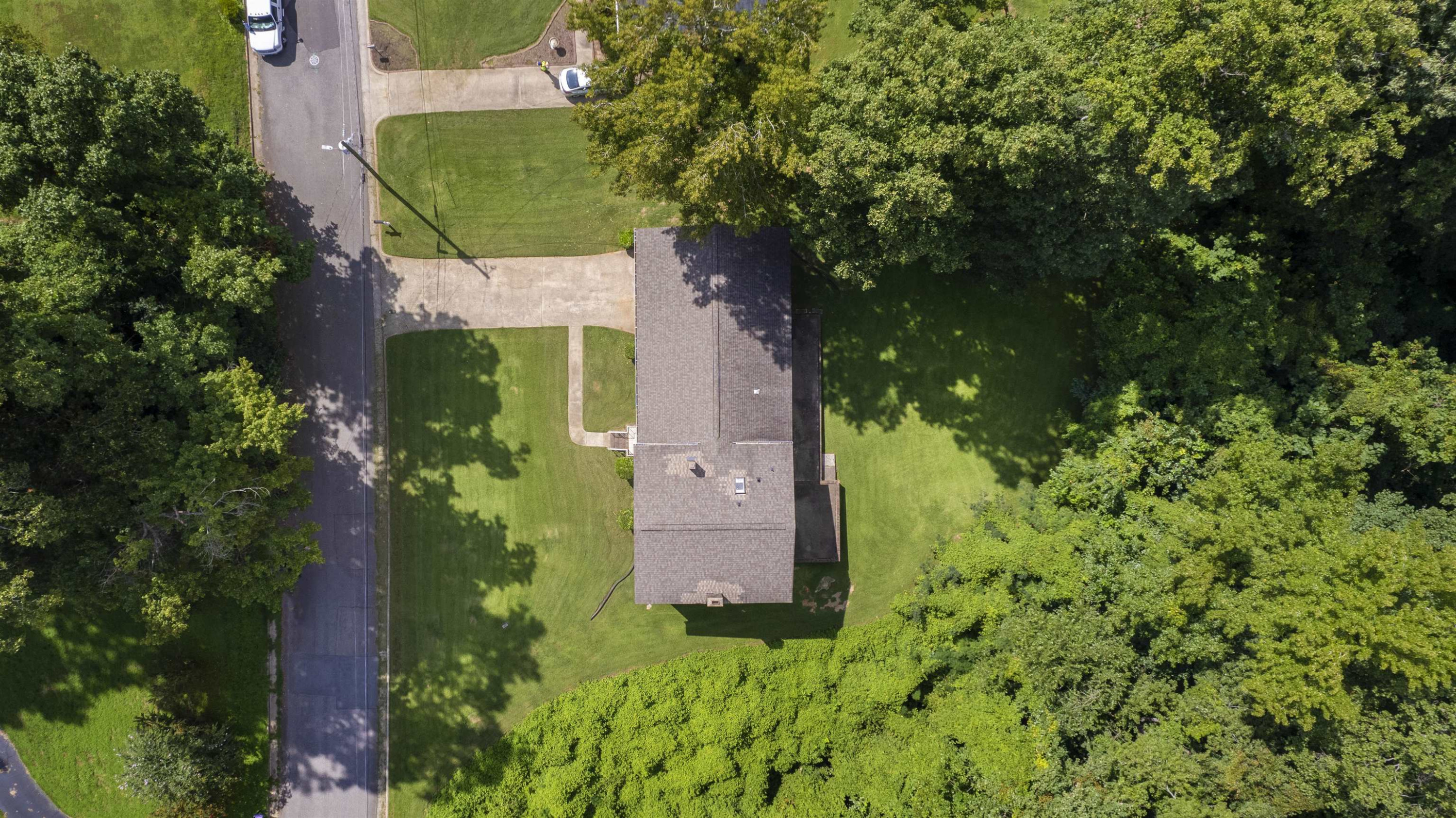 312 Lord Berkley Road Raleigh, NC 27610 - Photo 37 of 38 Photo 37