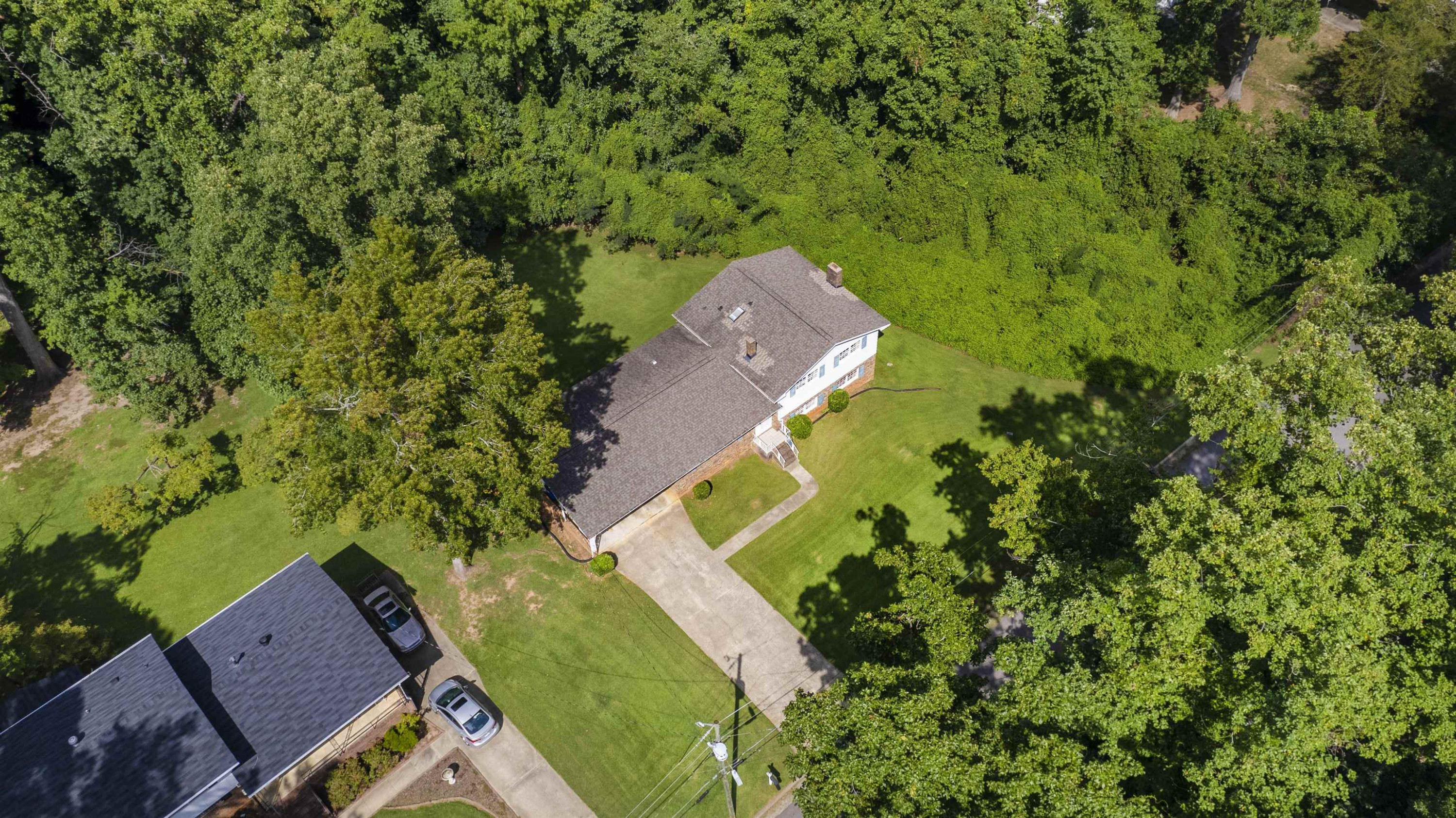 312 Lord Berkley Road Raleigh, NC 27610 - Photo 38 of 38 Photo 38