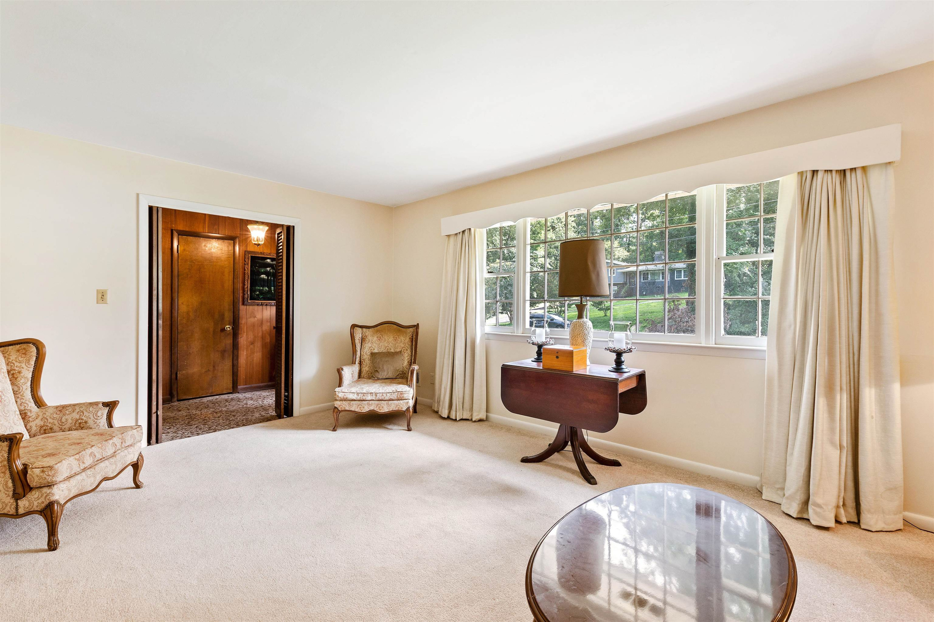 312 Lord Berkley Road Raleigh, NC 27610 - Photo 10 of 38 Photo 10