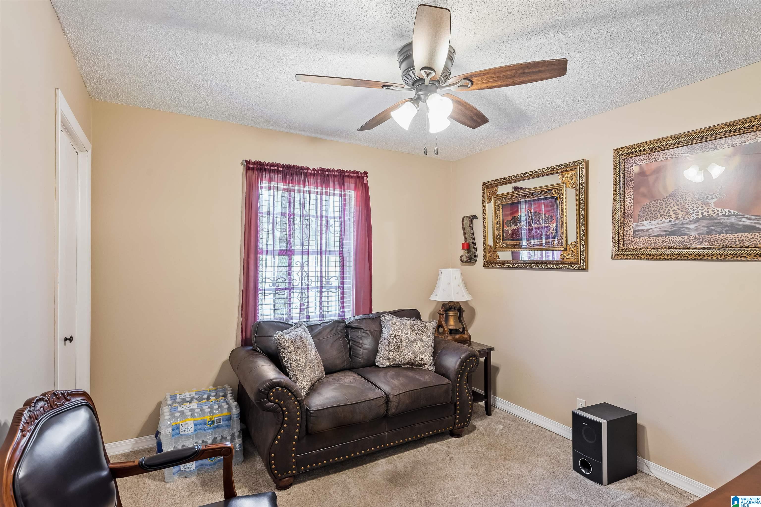 700 St Paul Street Dothan, AL 36303 - Photo 21 of 28