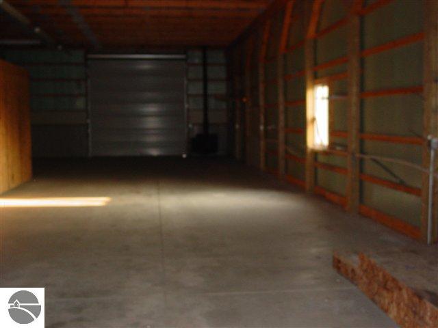 20197 Rice Road Copemish, MI 49625 - Photo 15 of 23 1729563-14.JPG