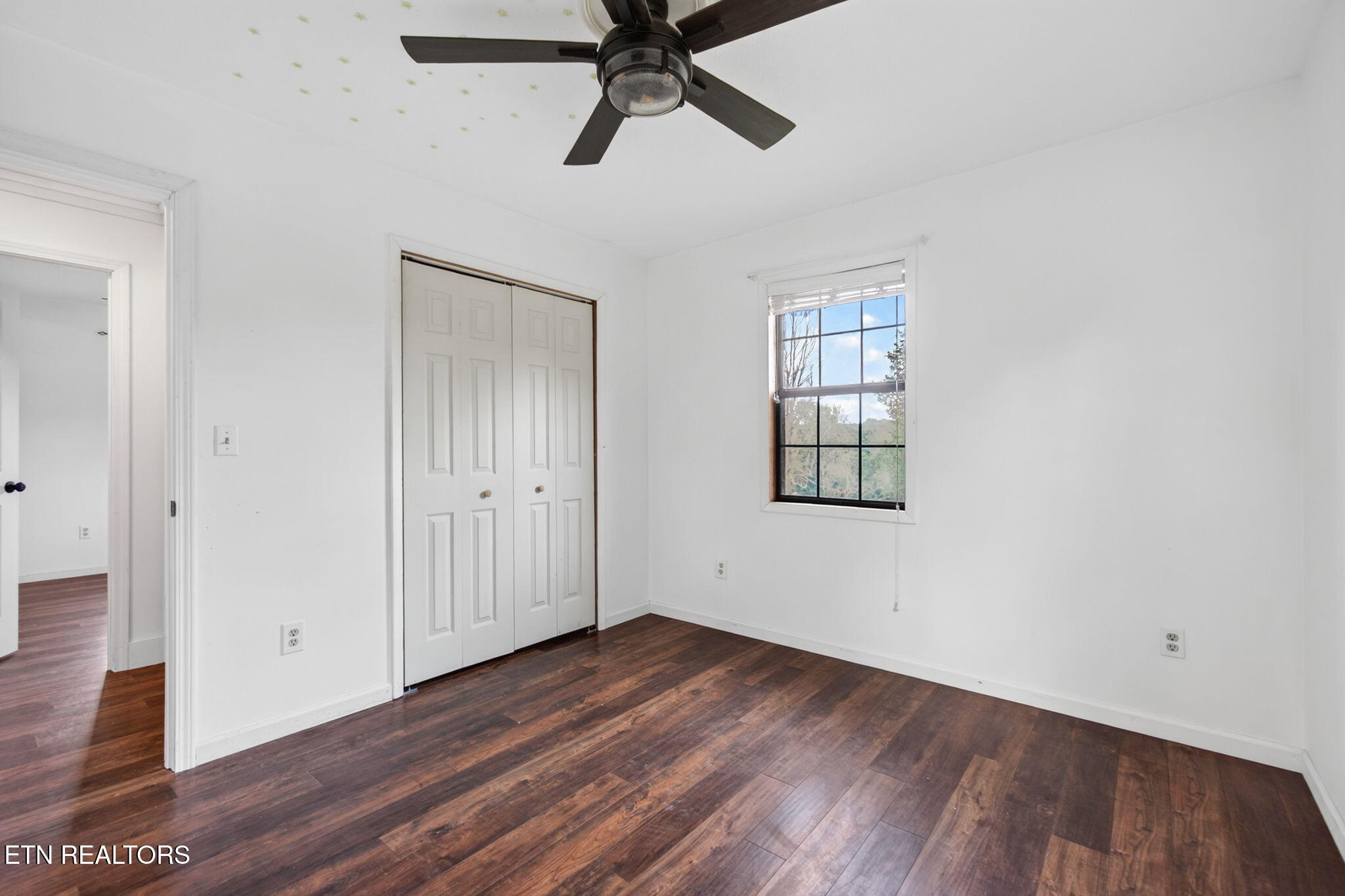 330 Finley Road Crossville, TN 38571 - Photo 33 of 40 33-web-or-mls-330 Finley Rd_29