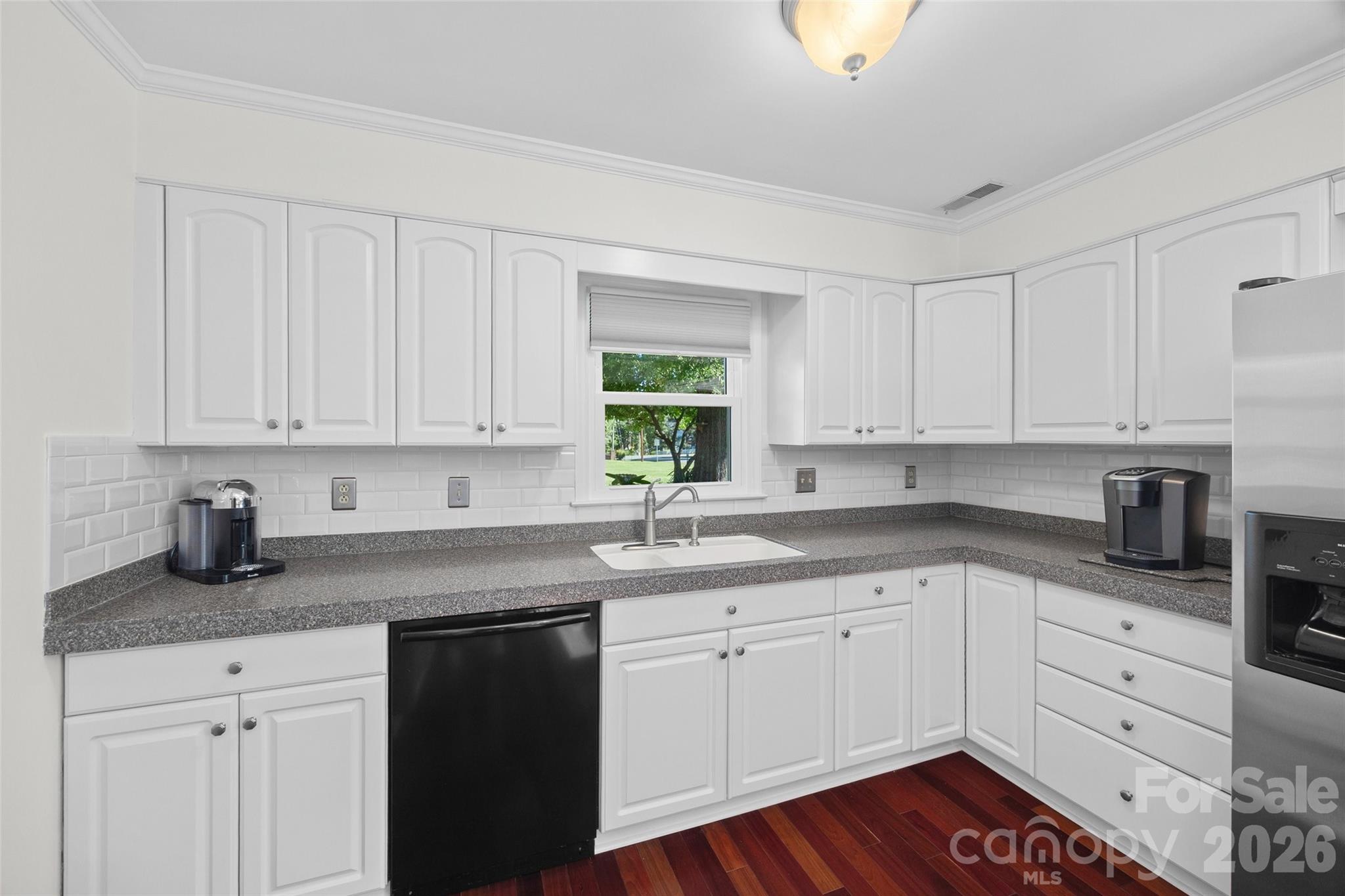 3101 McKee Road Charlotte, NC 28270 - Photo 16 of 40 Gallery Image 16