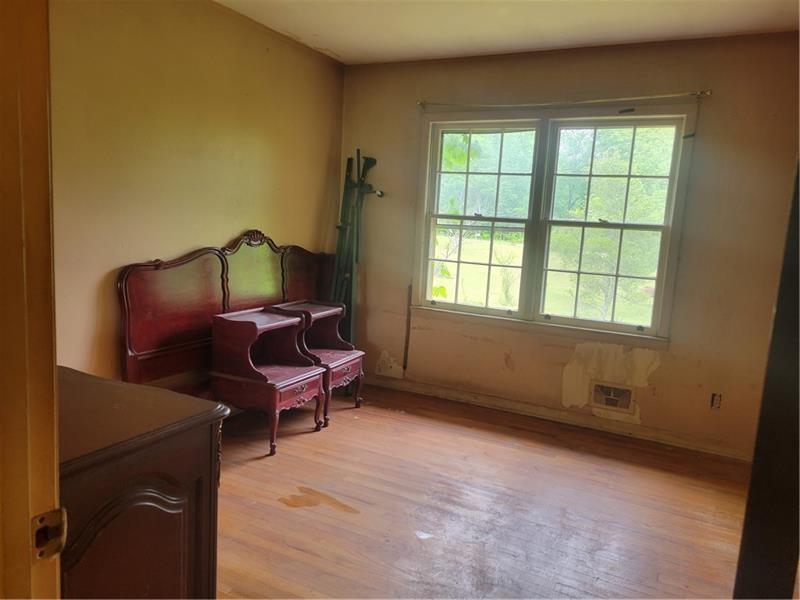 160 Norman Road Covington, GA 30014 - Photo 26 of 51