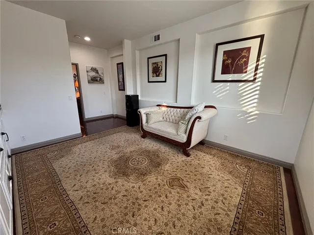 $2,200 | 6863 Persimmon Street, Unit B, Chino, CA 91710