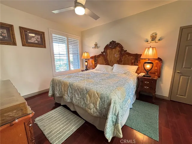 $2,200 | 6863 Persimmon Street, Unit B, Chino, CA 91710