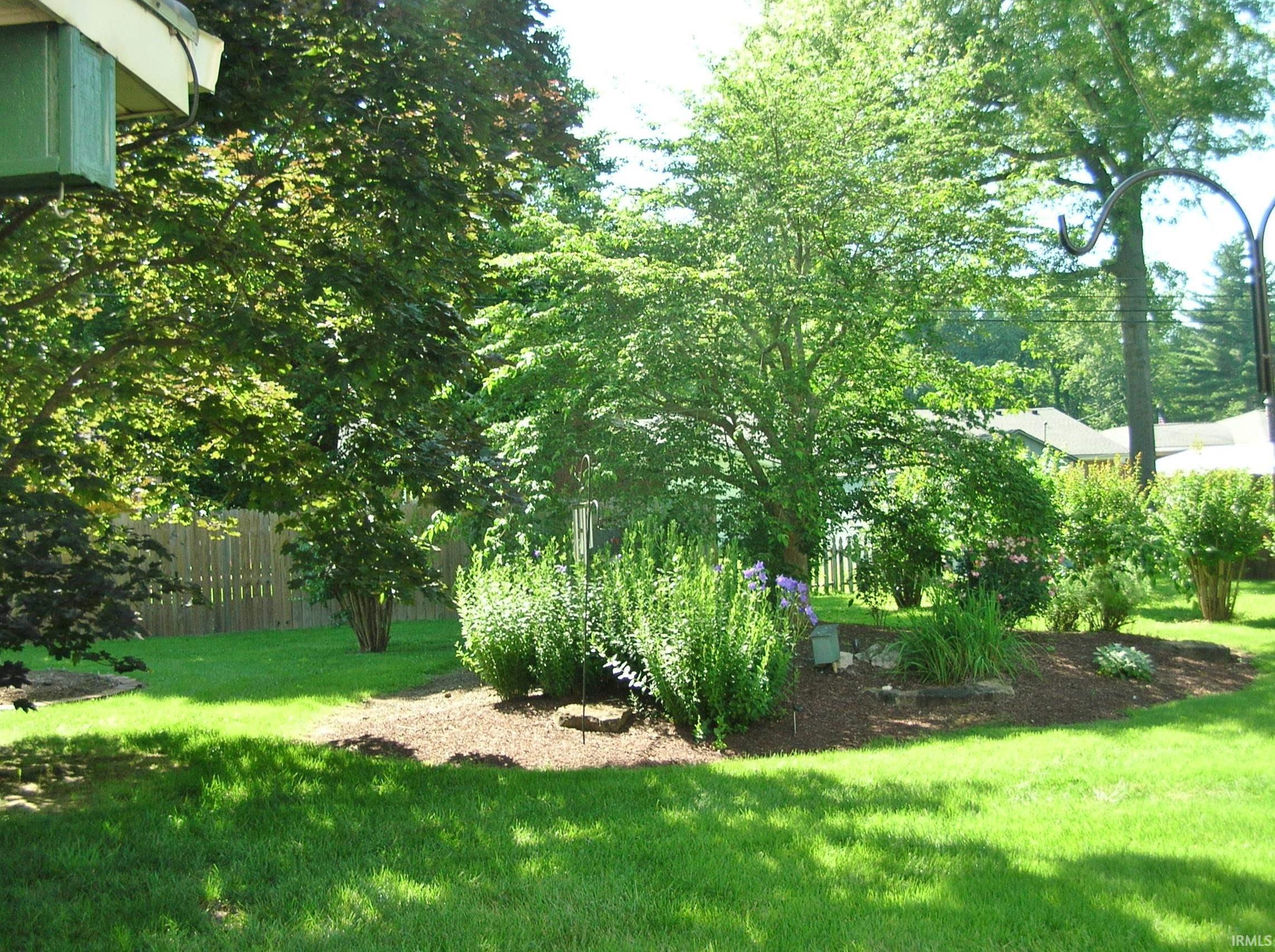 5733 Garden Valley Road Newburgh, IN 47630 - Photo 29 of 37