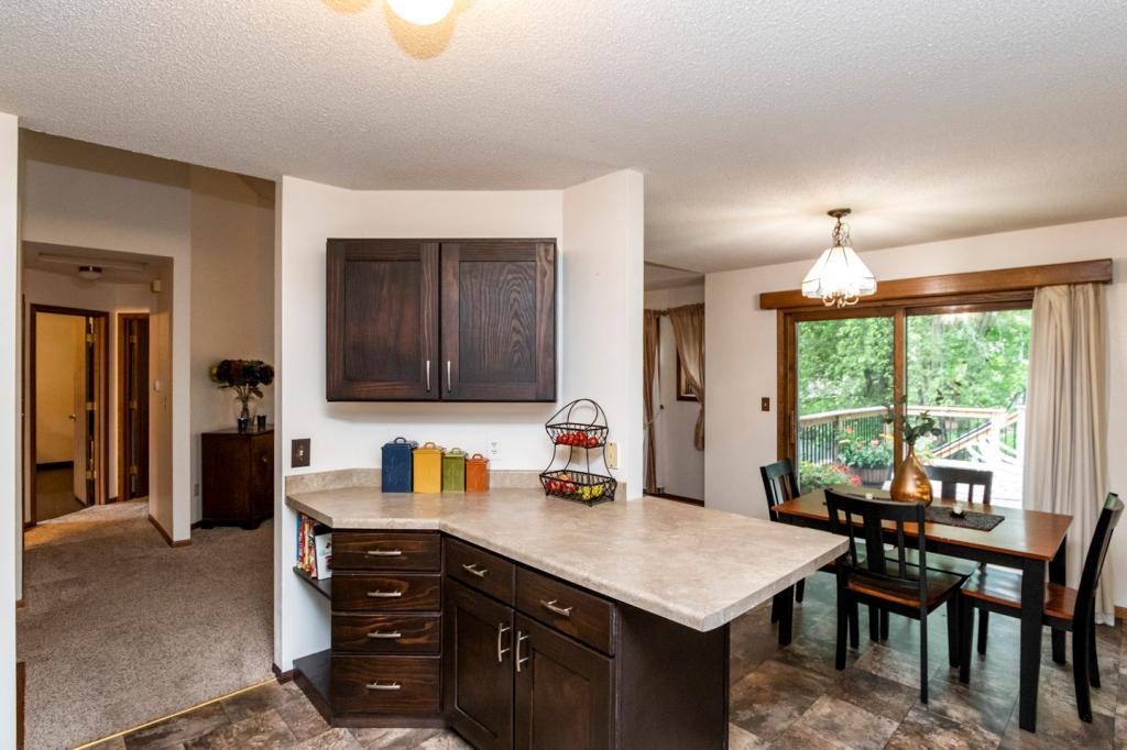 4512 4th Street Northwest Rochester, MN 55901 - Photo 11 of 28 Gallery Image 11